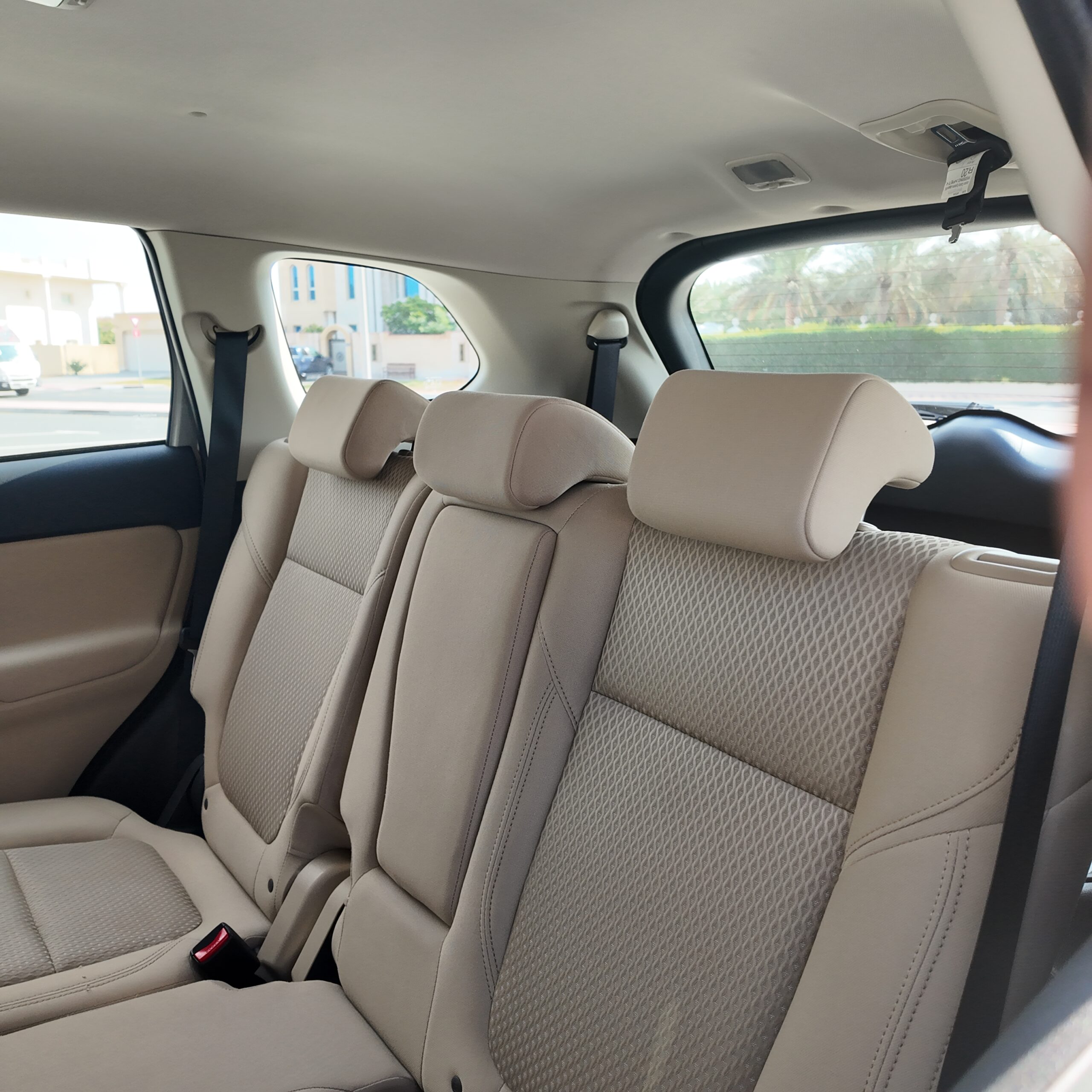 
								2023 Mitsubishi Outlander GLS 4×4 2.5L full									