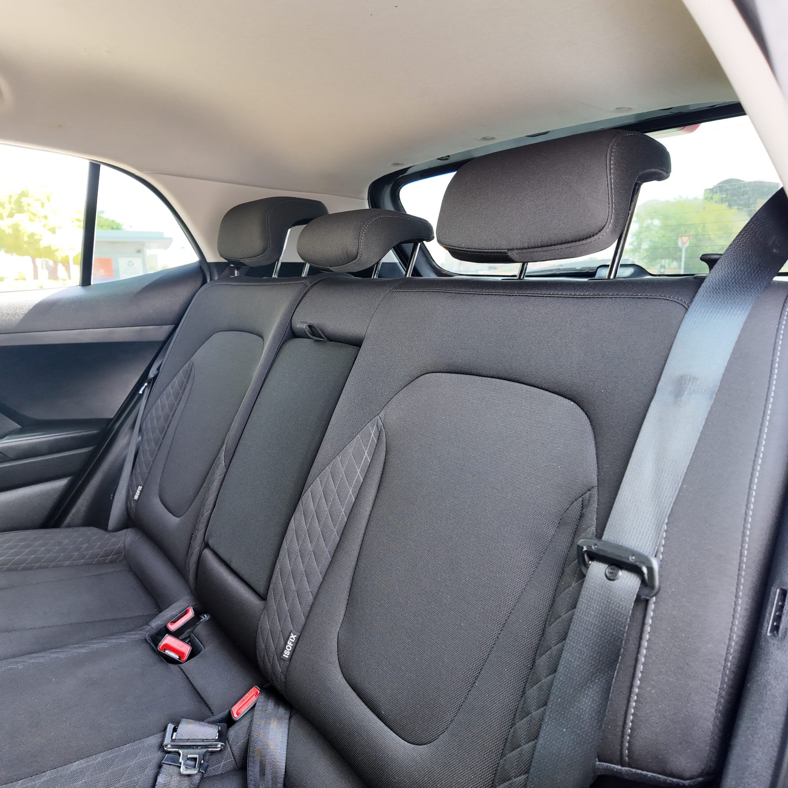 
								2023 Hyundai Creta 1.5l Smart full									