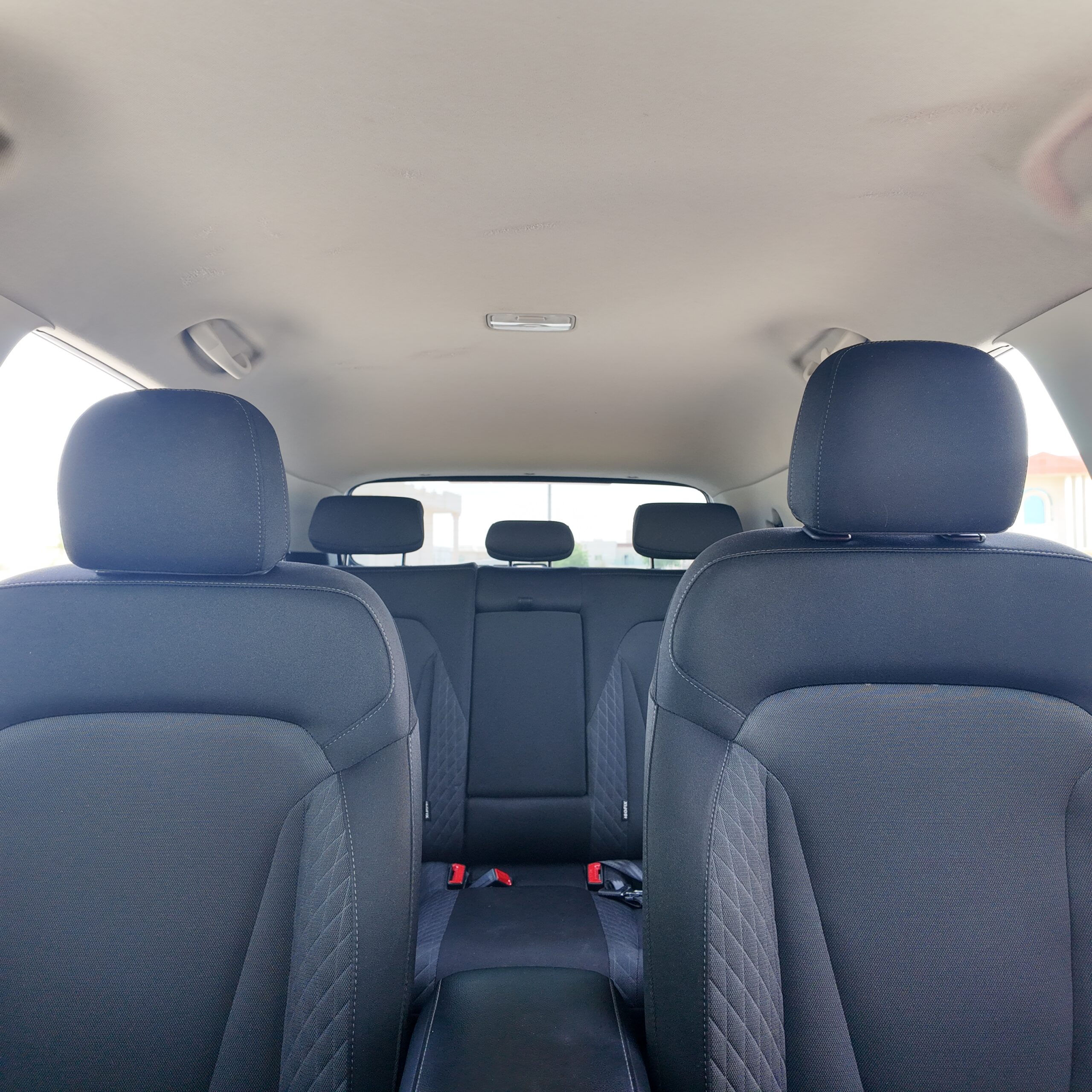 
								2023 Hyundai Creta 1.5l Smart full									