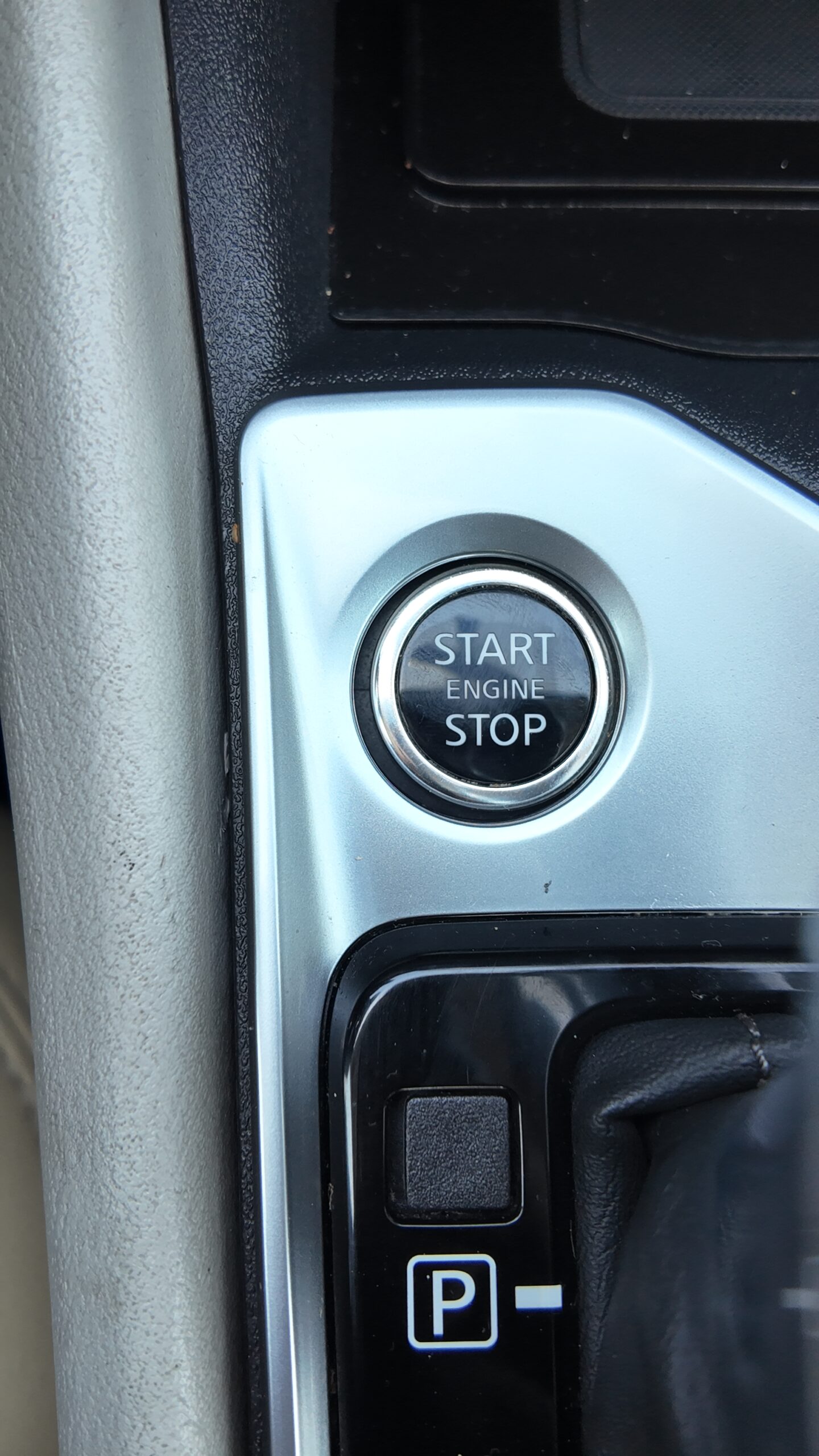 
								2022 Nissan Altima SV | Sun Roof | Full Option full									