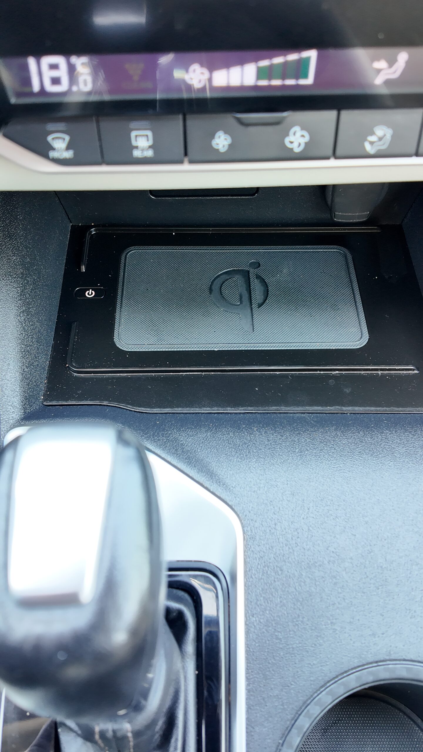 
								2022 Nissan Altima SV | Sun Roof | Full Option full									