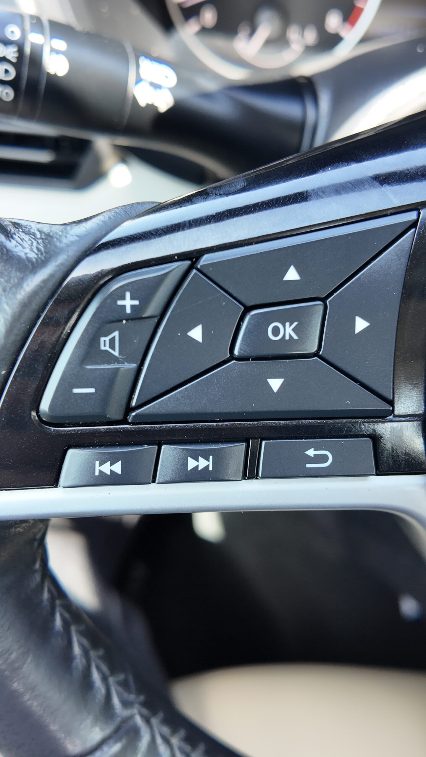 
								2022 Nissan Altima SV | Sun Roof | Full Option full									