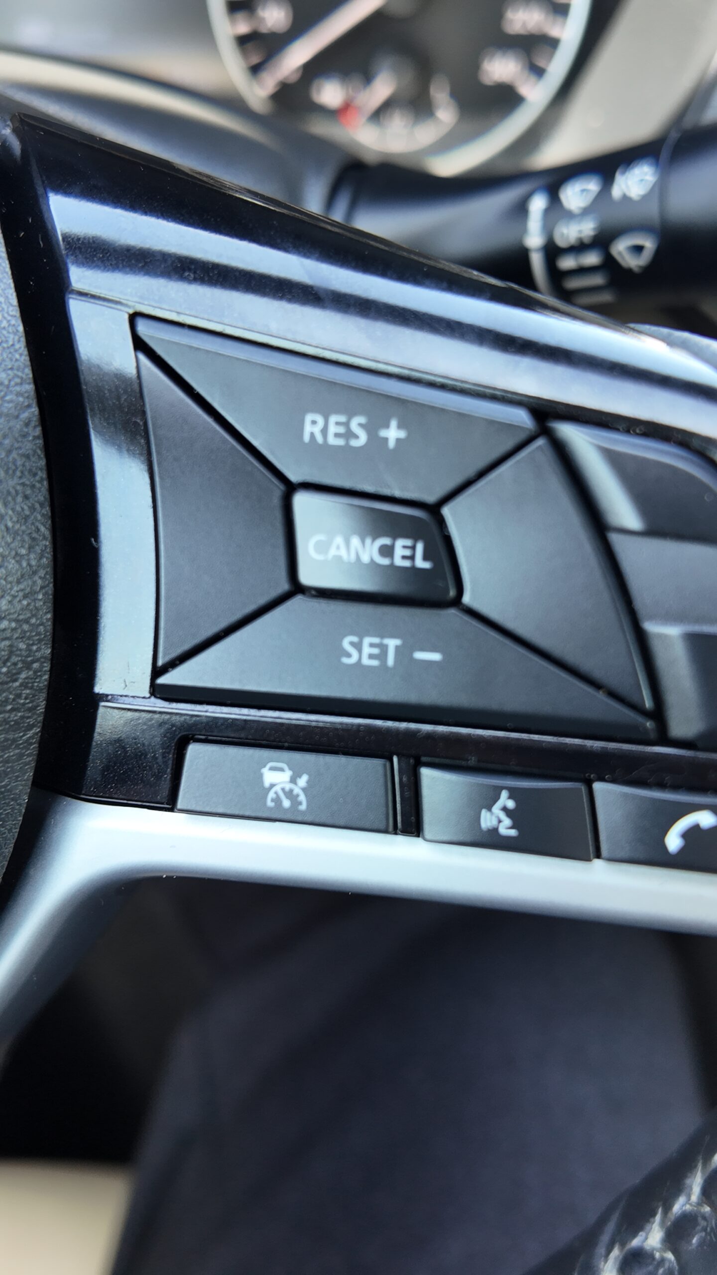 
								2022 Nissan Altima SV | Sun Roof | Full Option full									