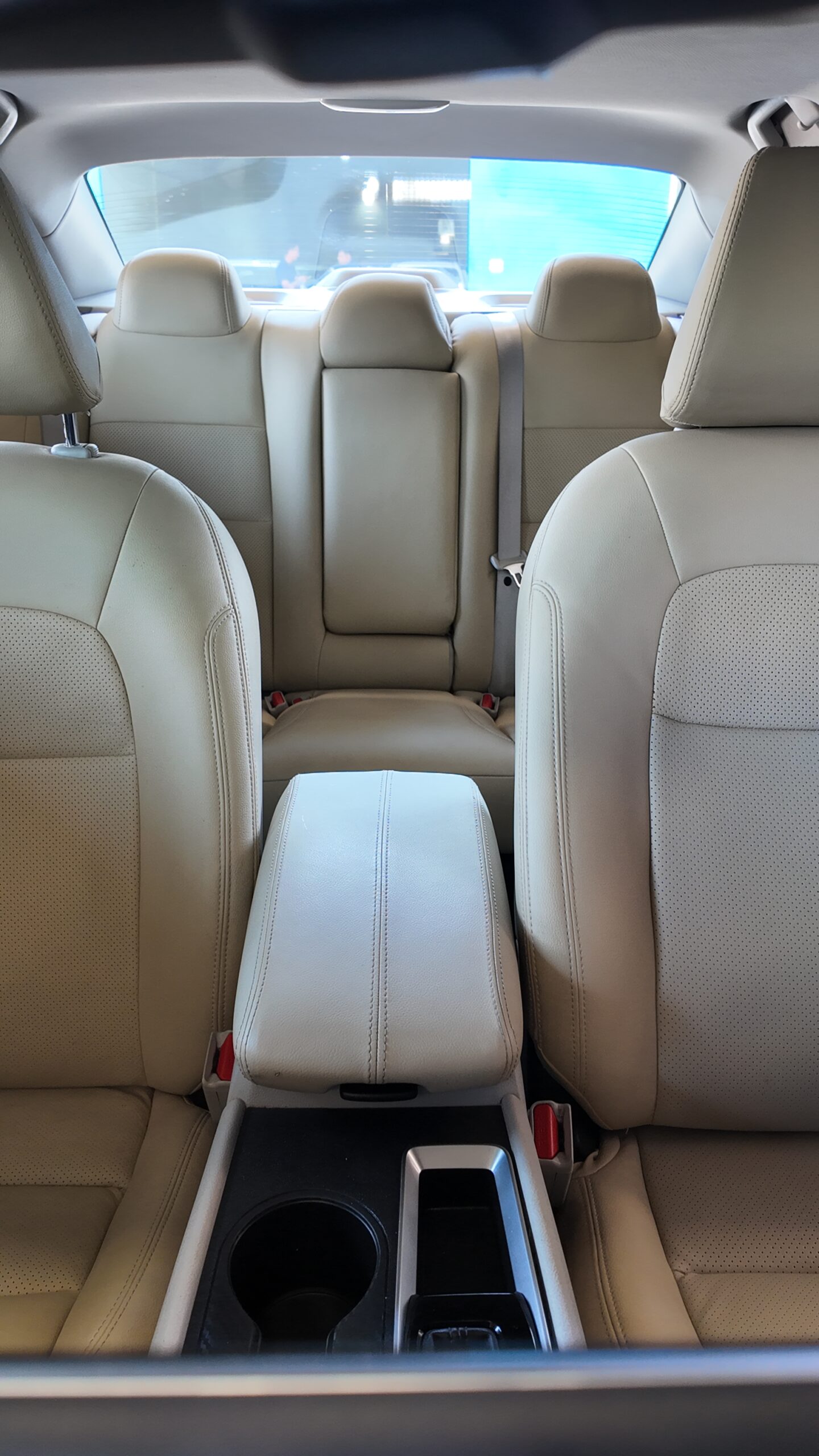 
								2022 Nissan Altima SV | Sun Roof | Full Option full									
