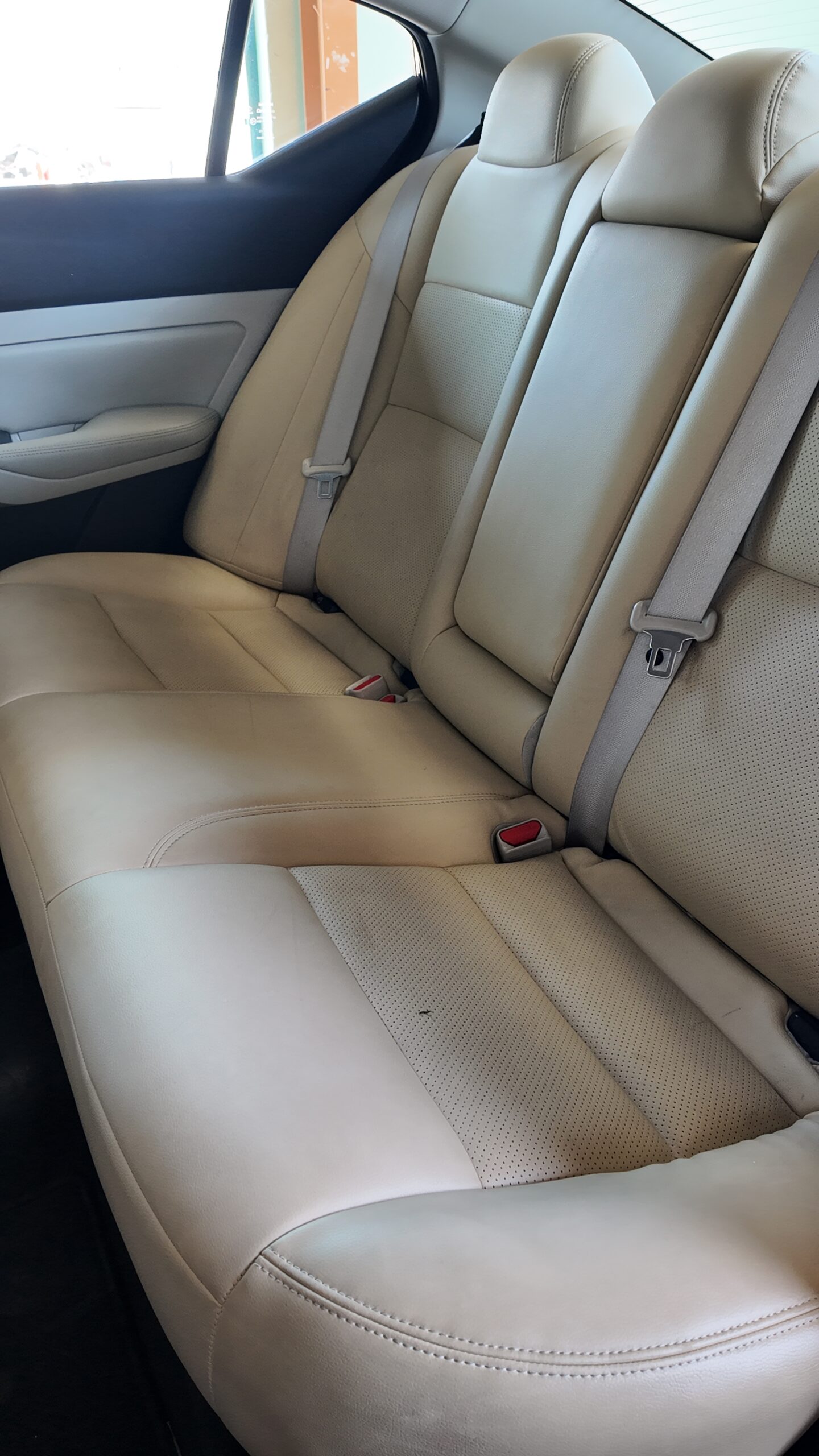 
								2022 Nissan Altima SV | Sun Roof | Full Option full									