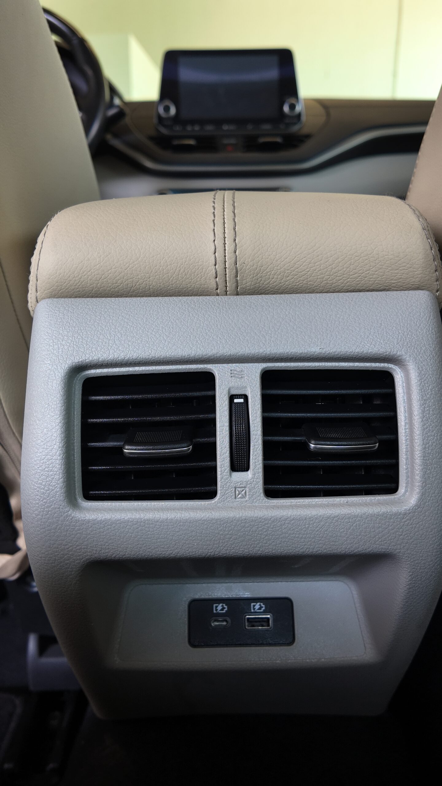 
								2022 Nissan Altima SV | Sun Roof | Full Option full									