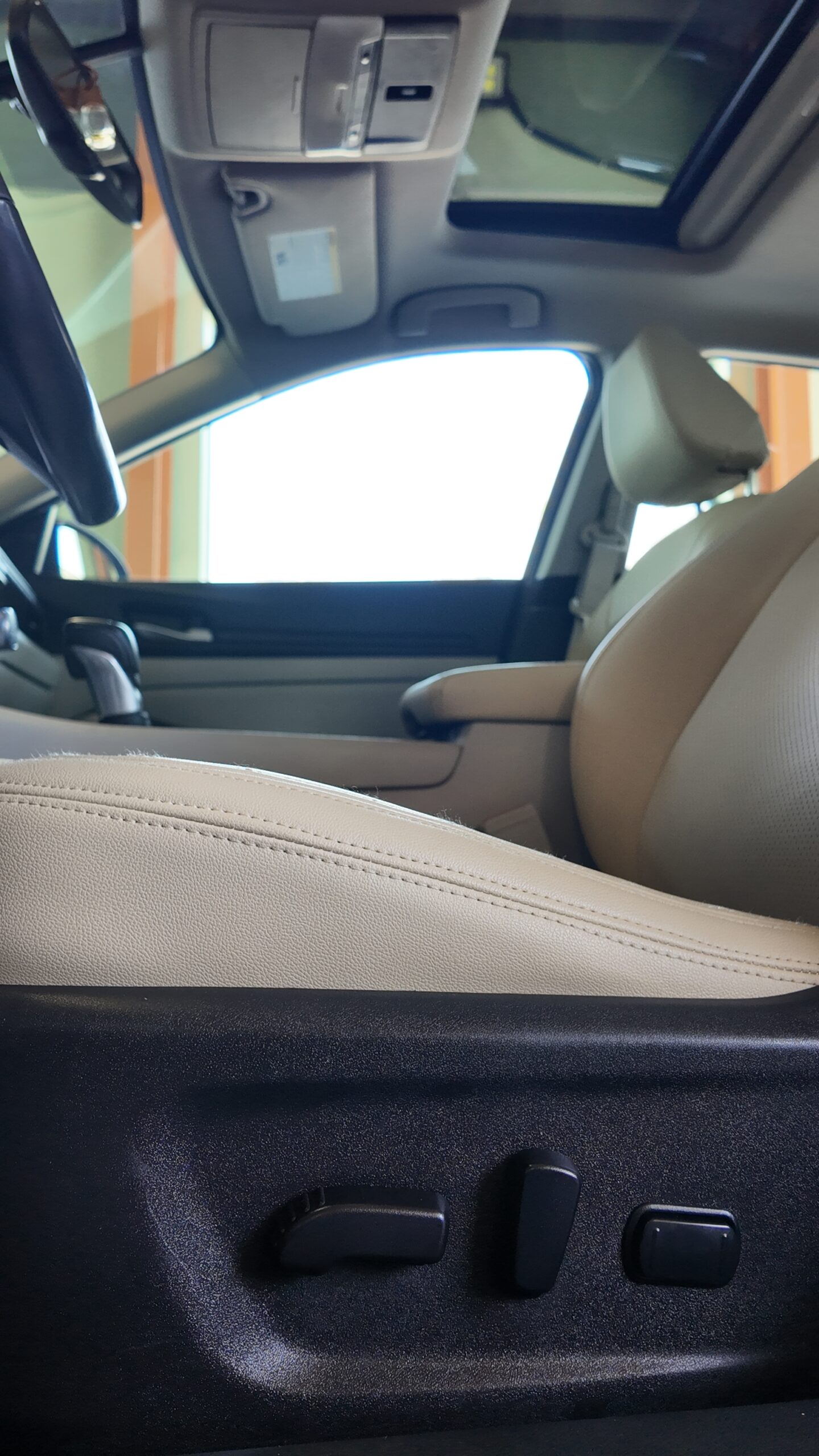 
								2022 Nissan Altima SV | Sun Roof | Full Option full									