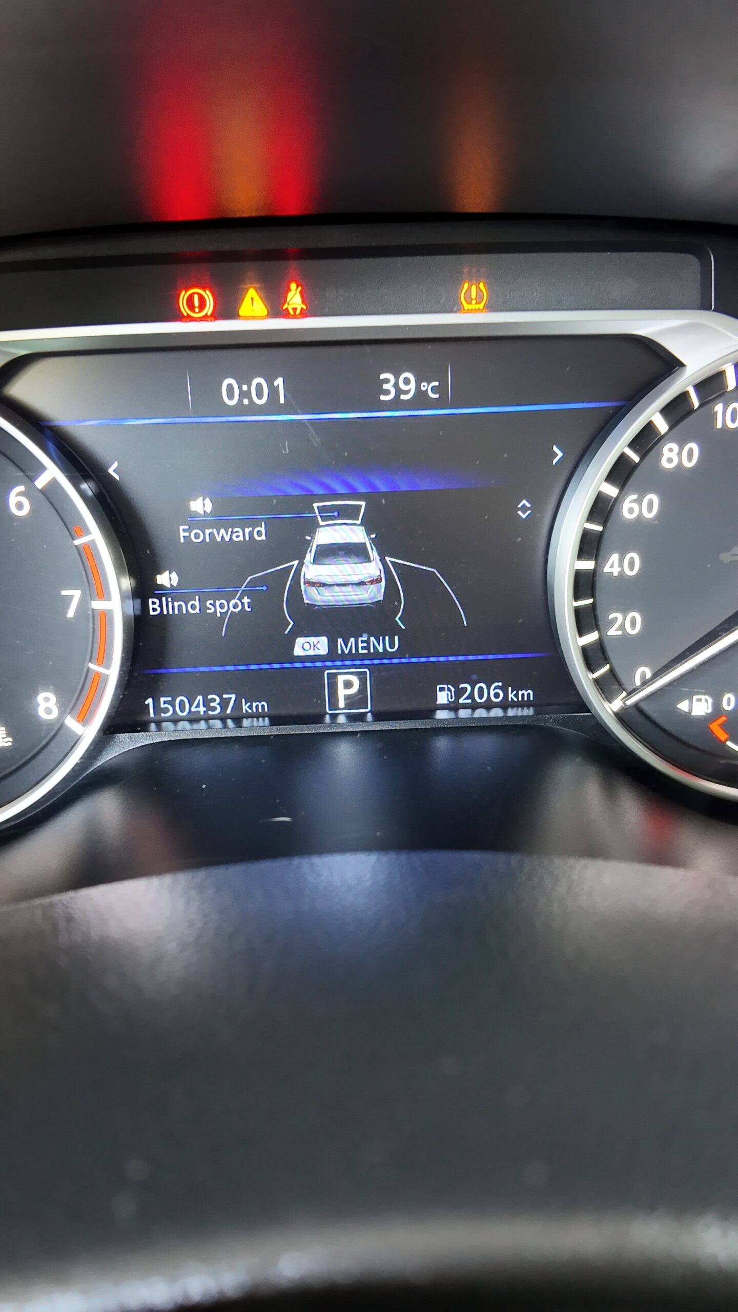 
								2022 Nissan Altima SV | Sun Roof | Full Option full									