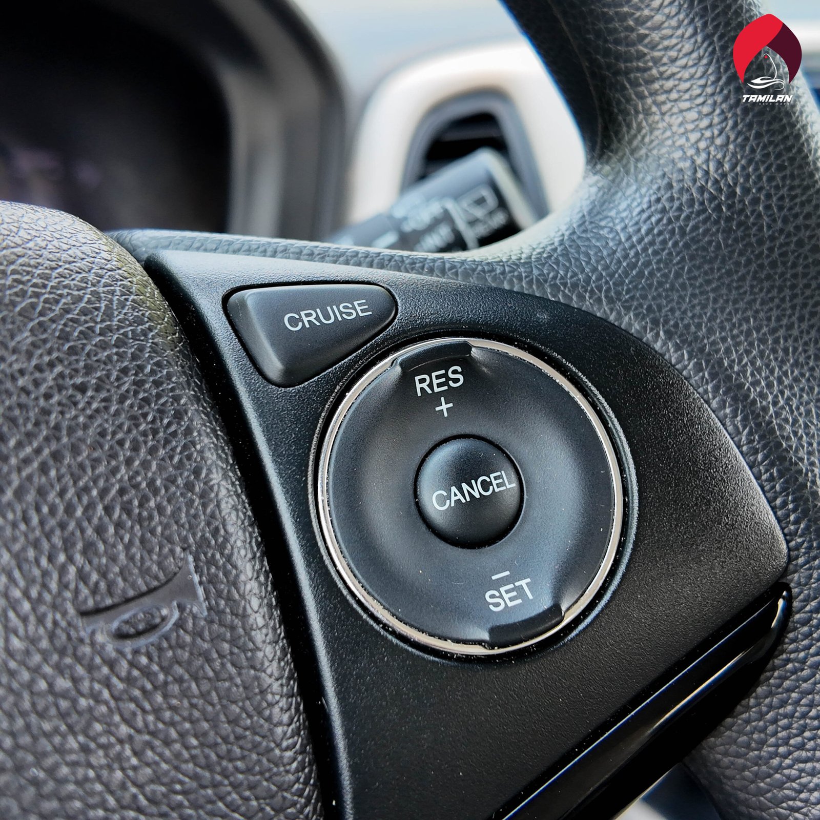 
								2020 Honda HRV full									