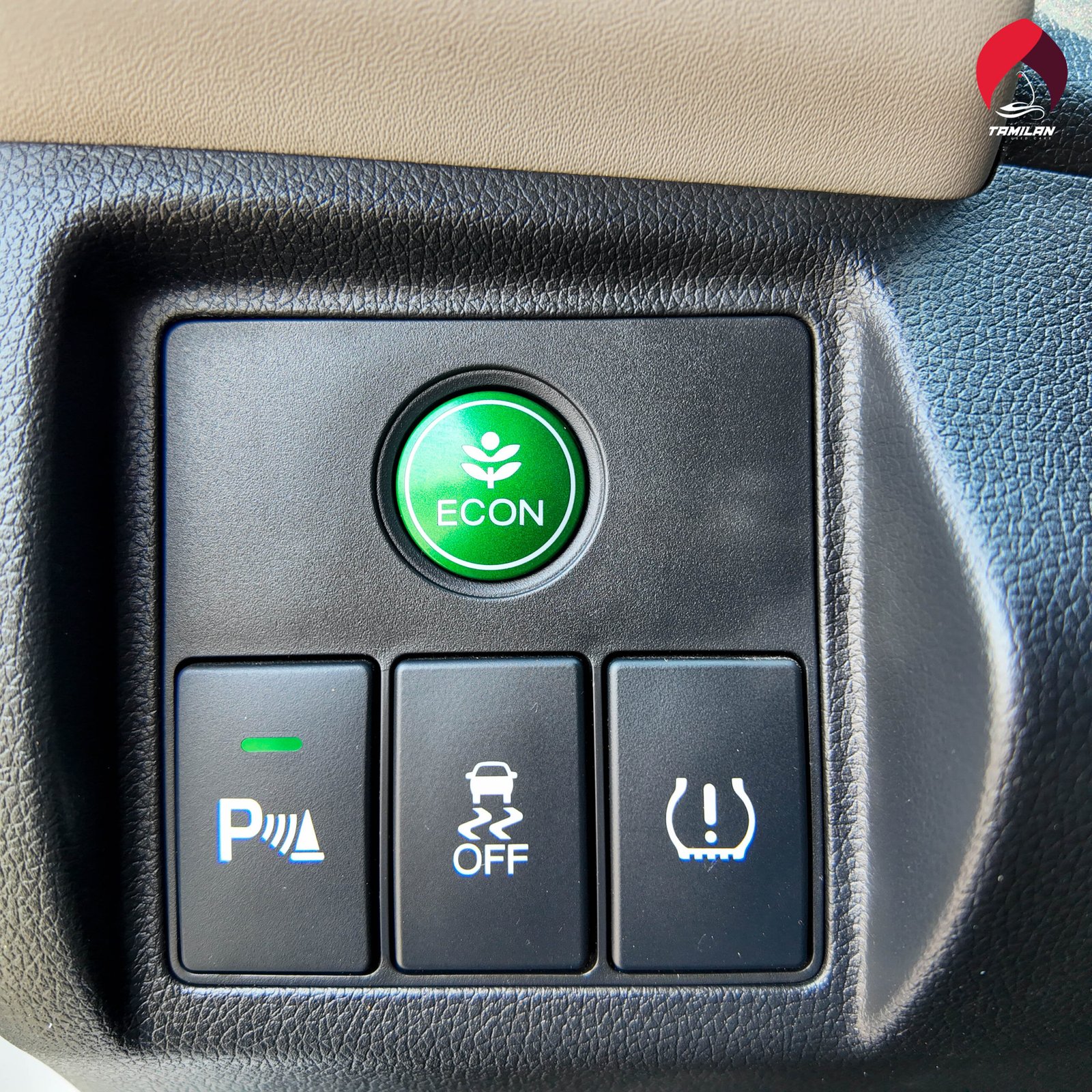 
								2020 Honda HRV full									