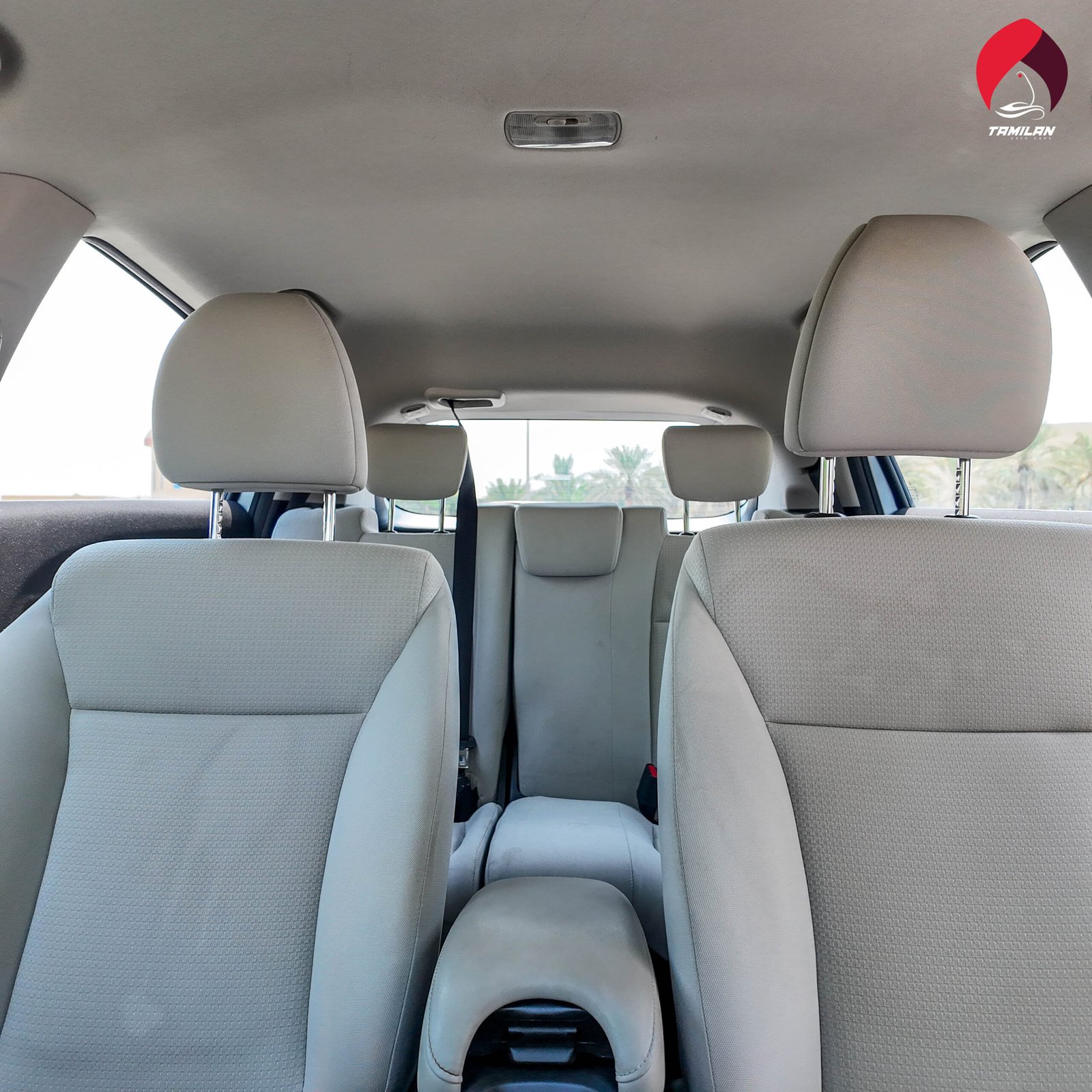 
								2020 Honda HRV full									