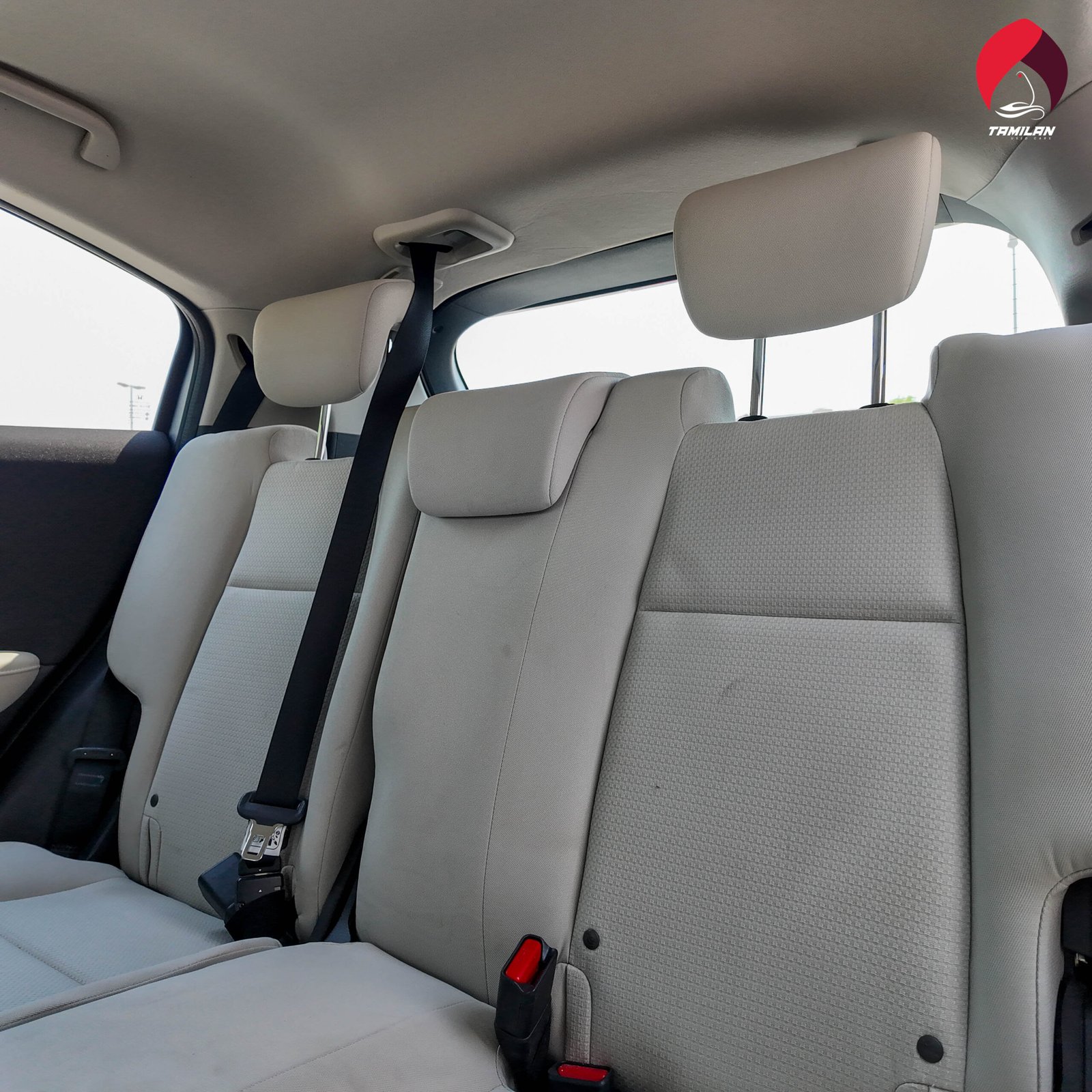 
								2020 Honda HRV full									
