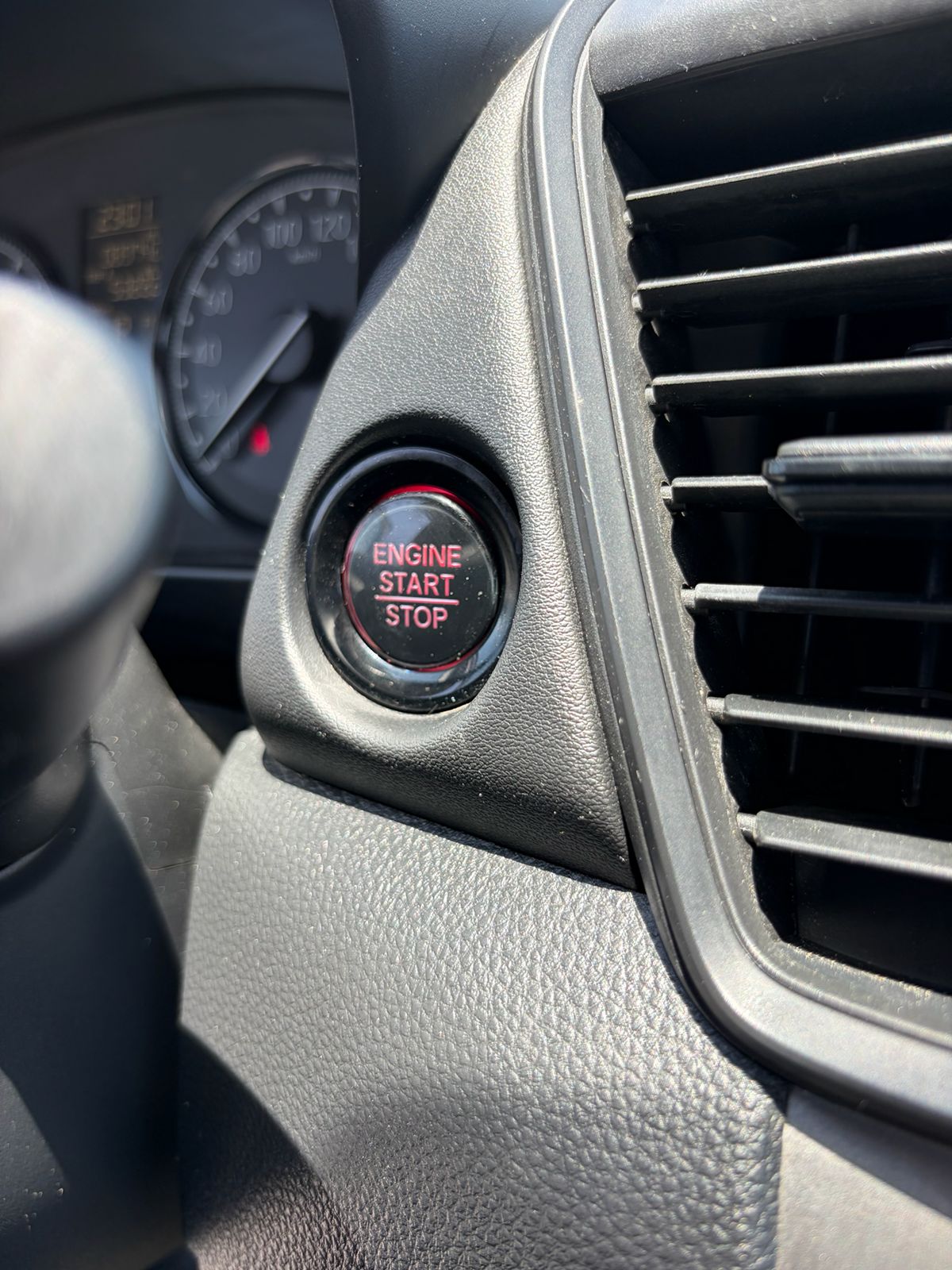 
								2022 GCC Honda City 1.6L full									