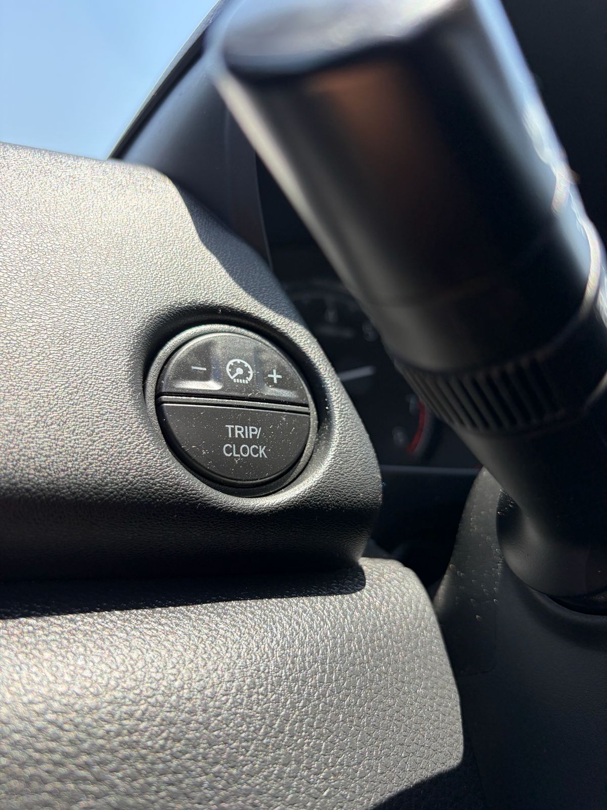 
								2022 GCC Honda City 1.6L full									