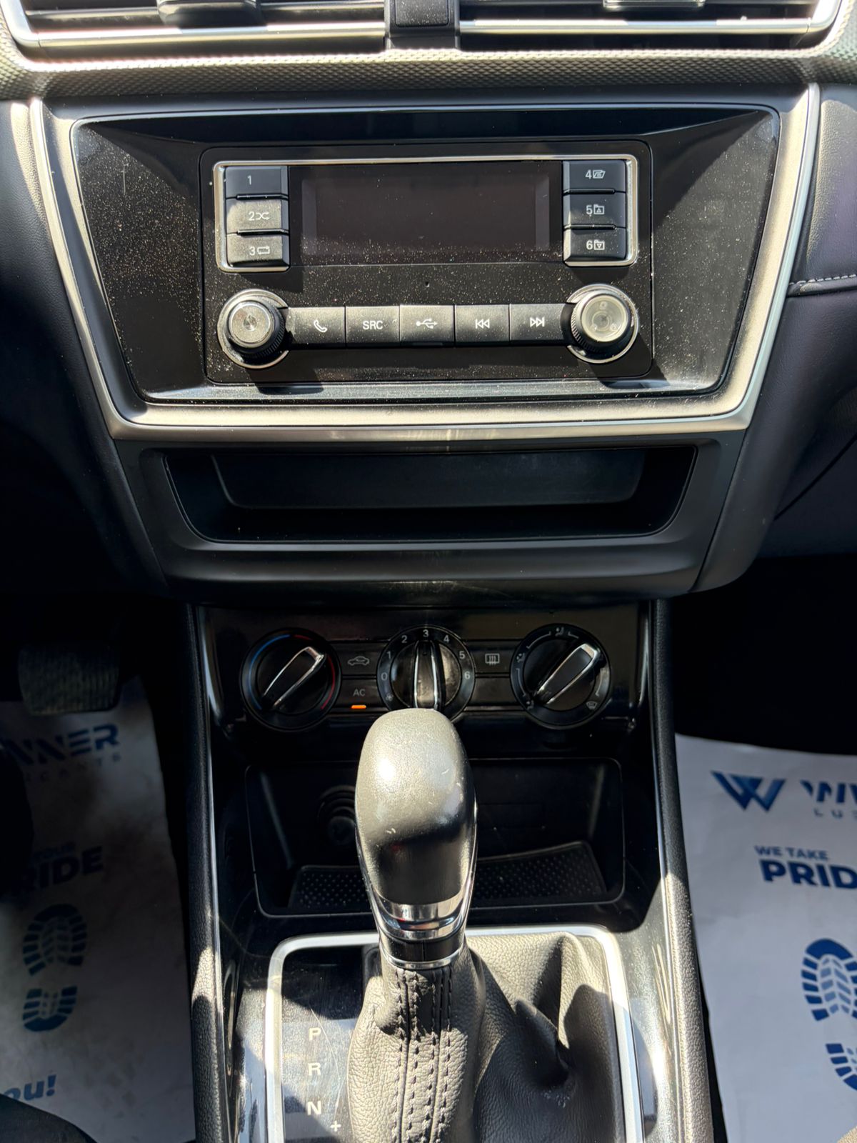 
								2023 GCC MG 5 full									