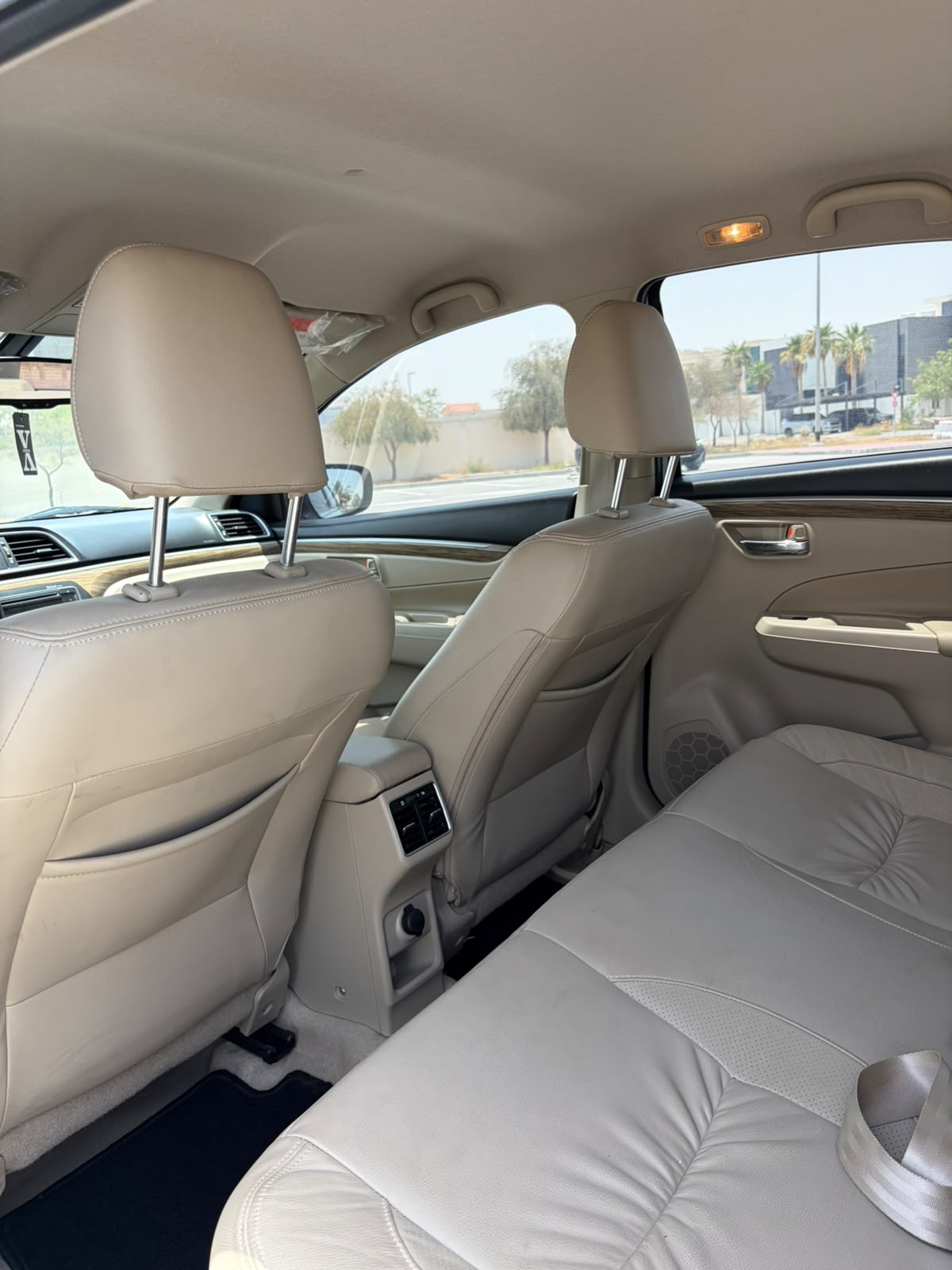 
								2023 Suzuki Ciaz GLX TOP OPTION full									