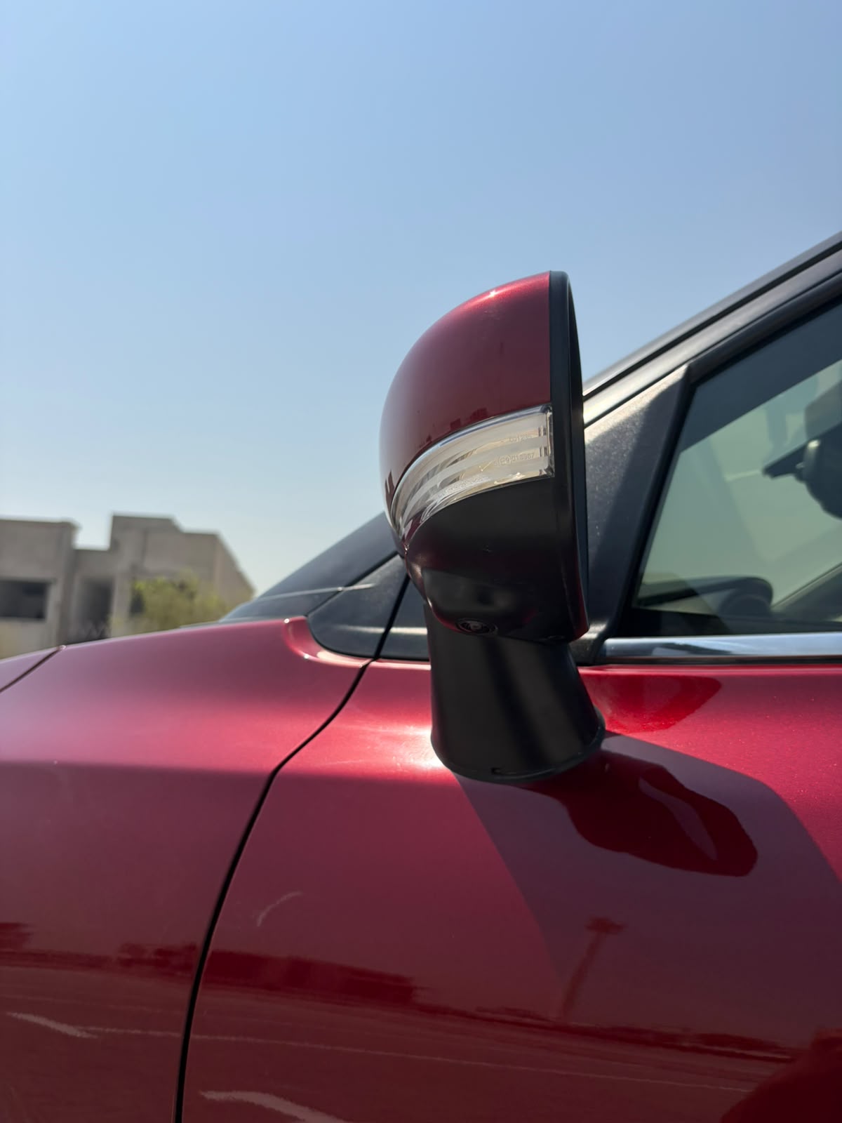
								2024 Suzuki Baleno 1.4L GLX full									