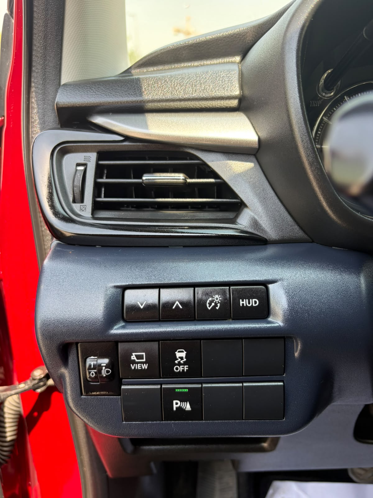 
								2024 Suzuki Baleno 1.4L GLX full									