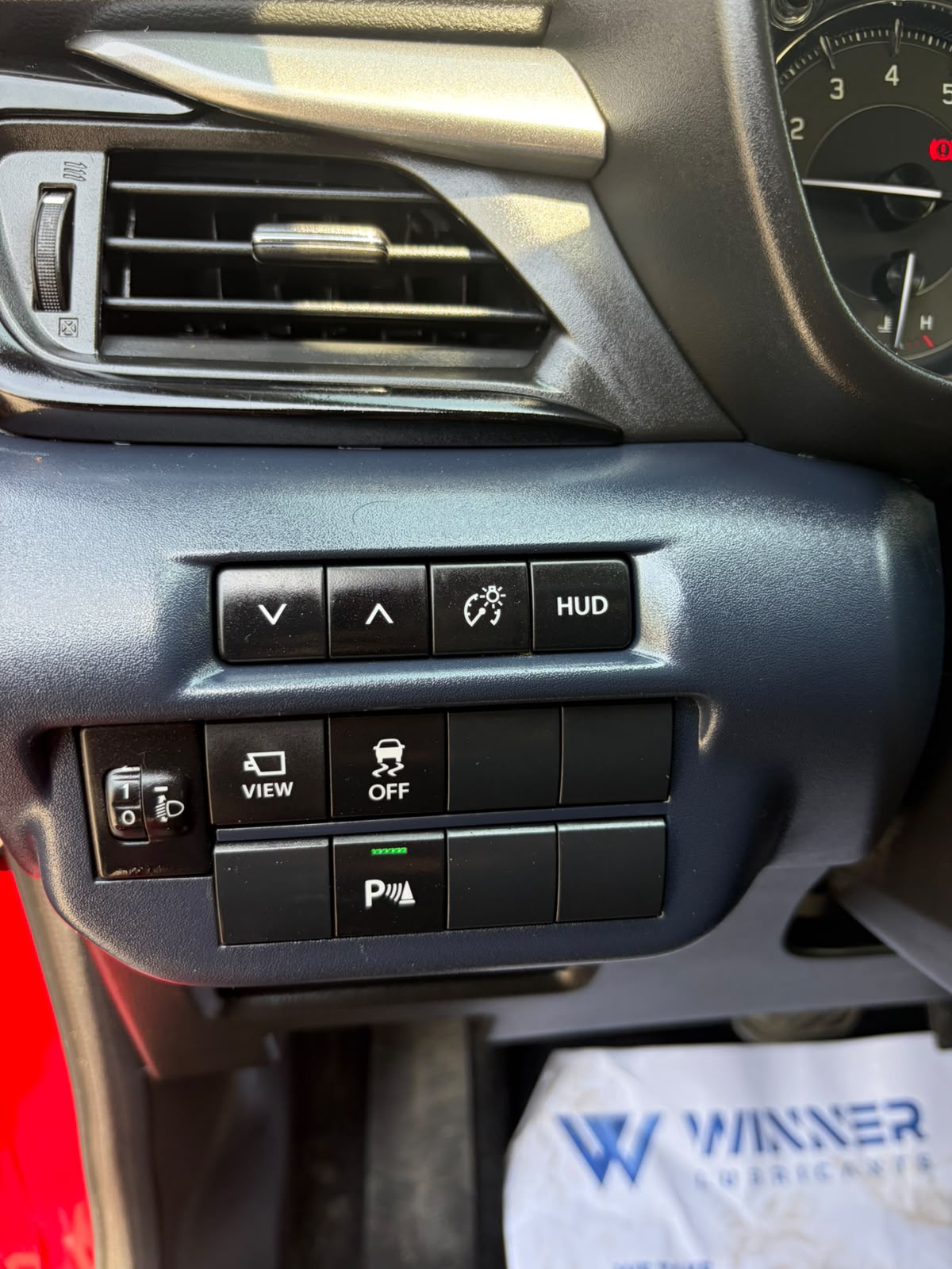 
								2024 Suzuki Baleno 1.4L GLX full									