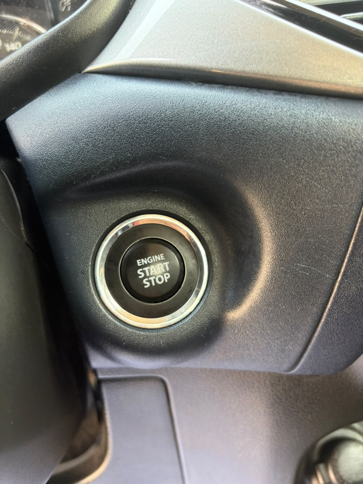 
								2024 Suzuki Baleno 1.4L GLX full									