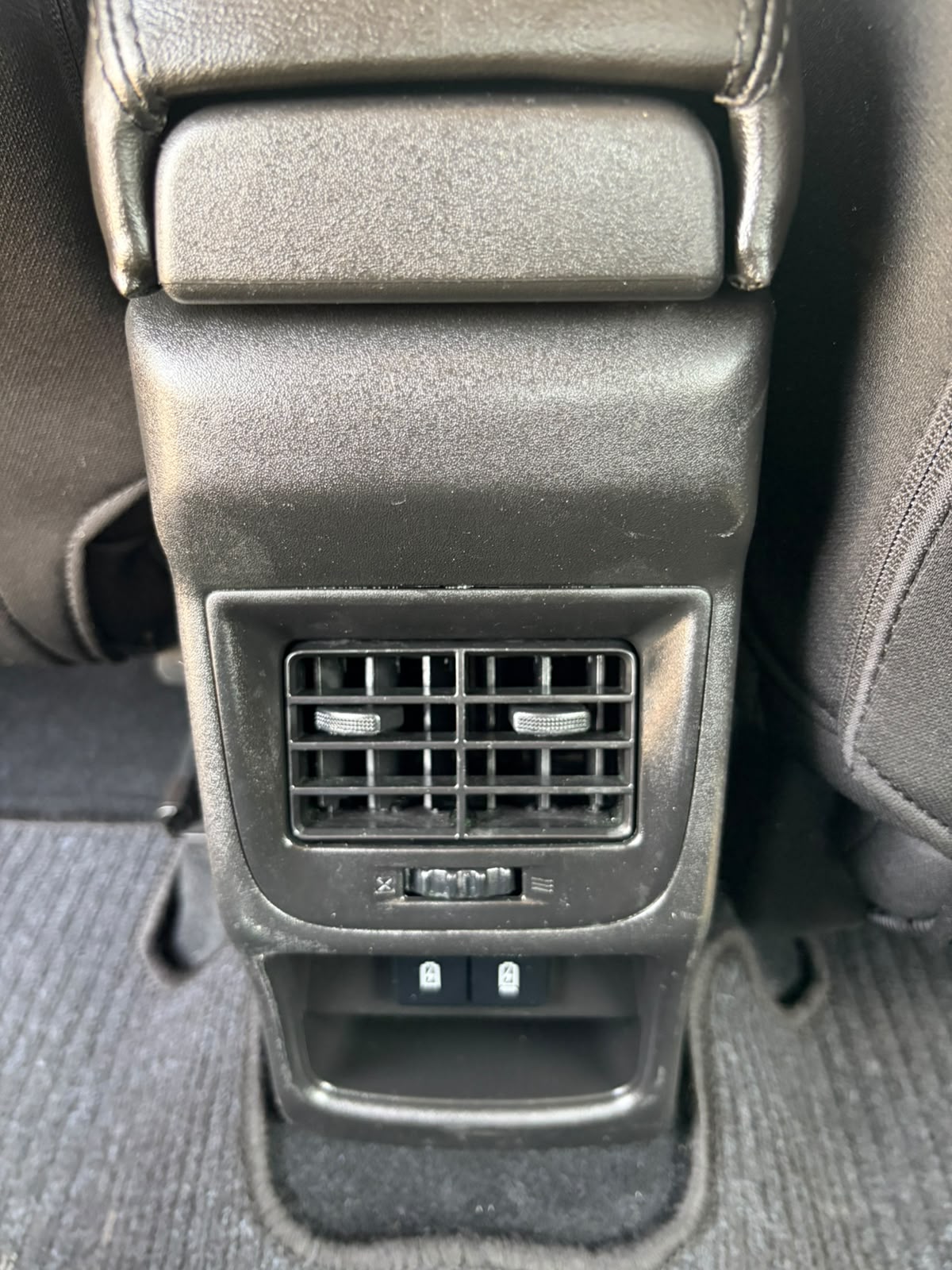 
								2024 Suzuki Baleno 1.4L GLX full									