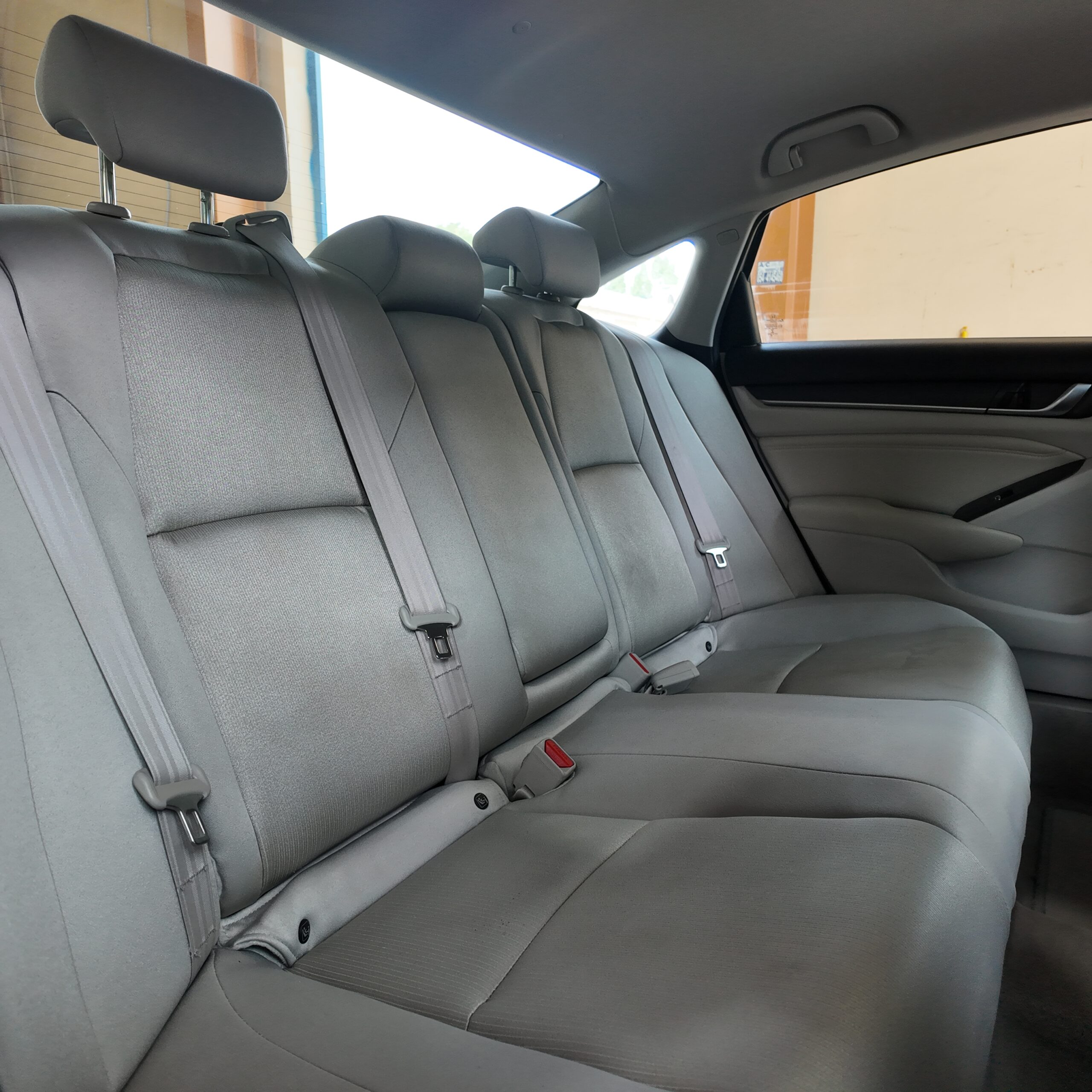 
								Honda Accord 1.5 Turbo 2022 full									