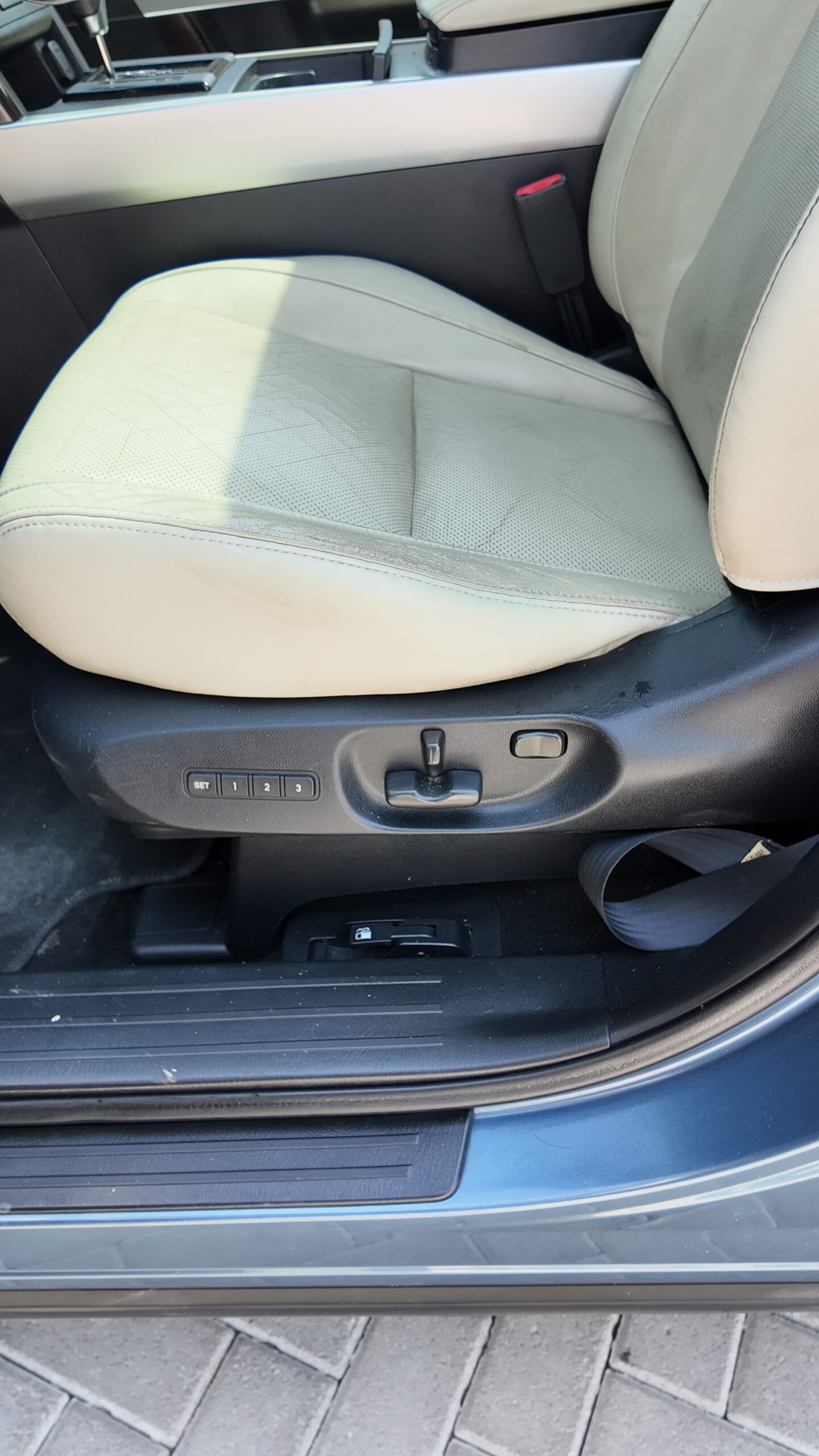 
								2014 MAZDA CX-9 AWD | FULL OPTION | 7 Seater full									