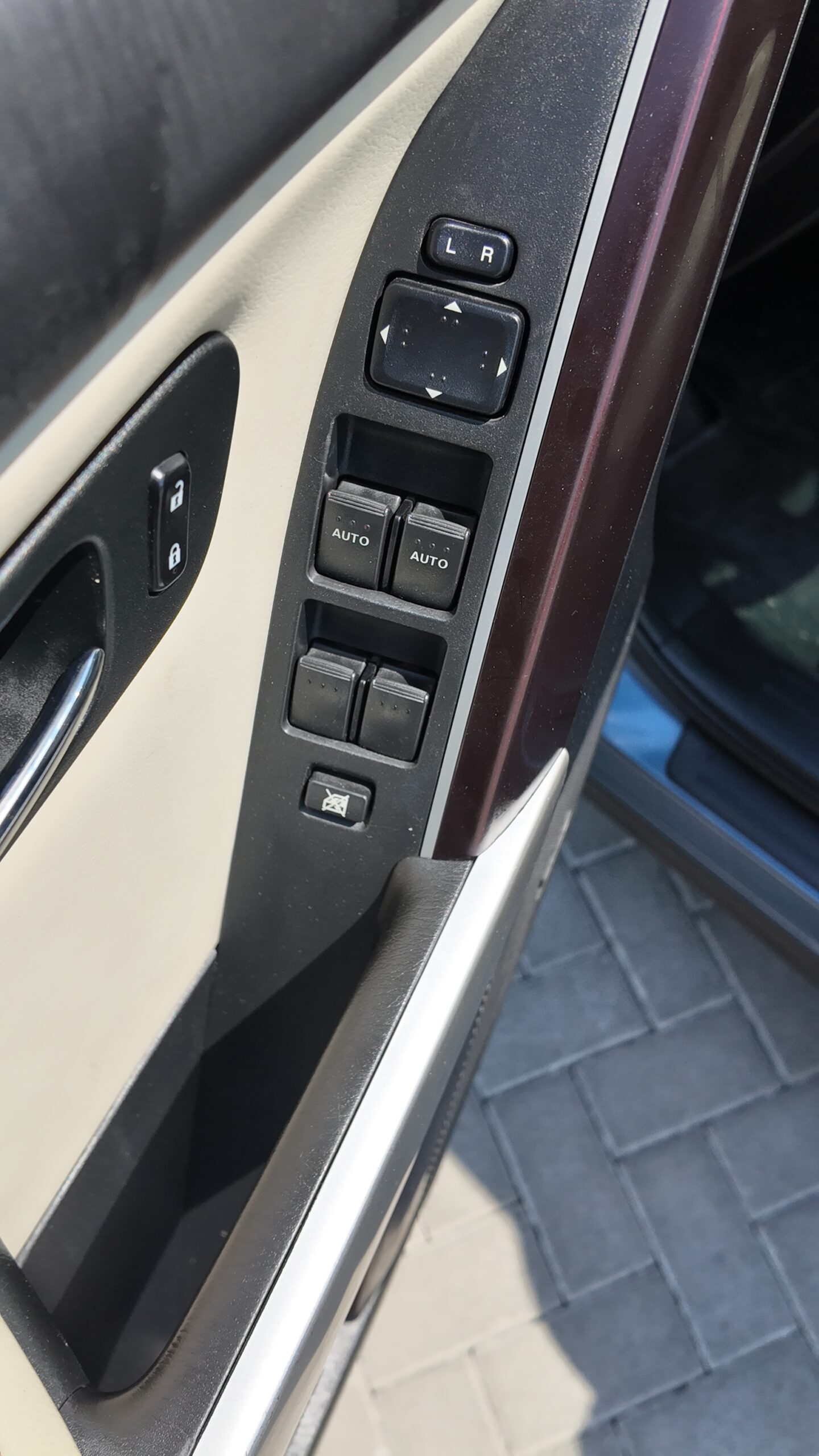 
								2014 MAZDA CX-9 AWD | FULL OPTION | 7 Seater full									