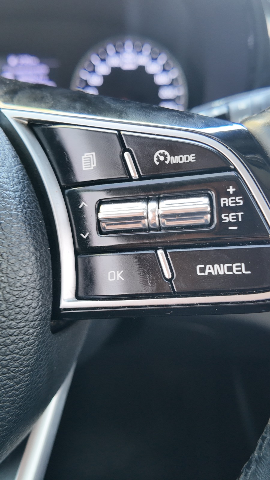
								2021 KIA SELTOS 1.6L FULL OPTION full									
