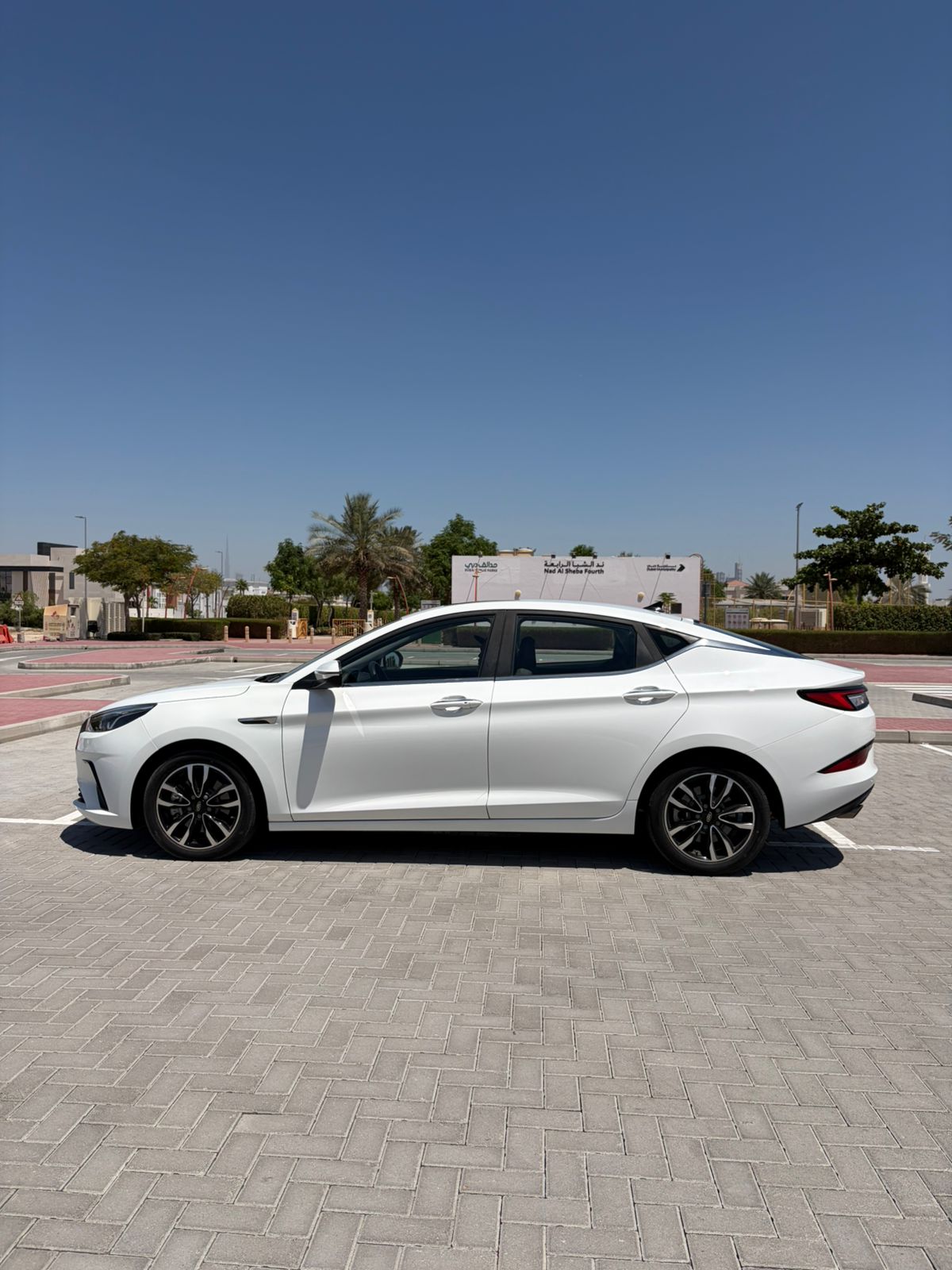 
								2023 Jac J7 turbo full									