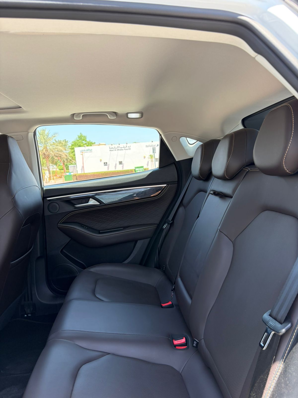 
								2023 Jac J7 turbo full									
