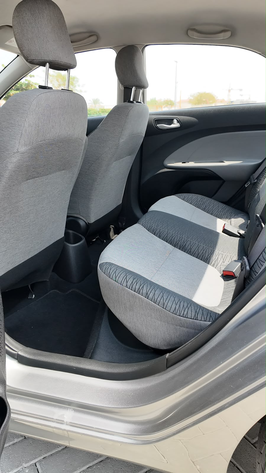 
								2021 Kia Pegas full									