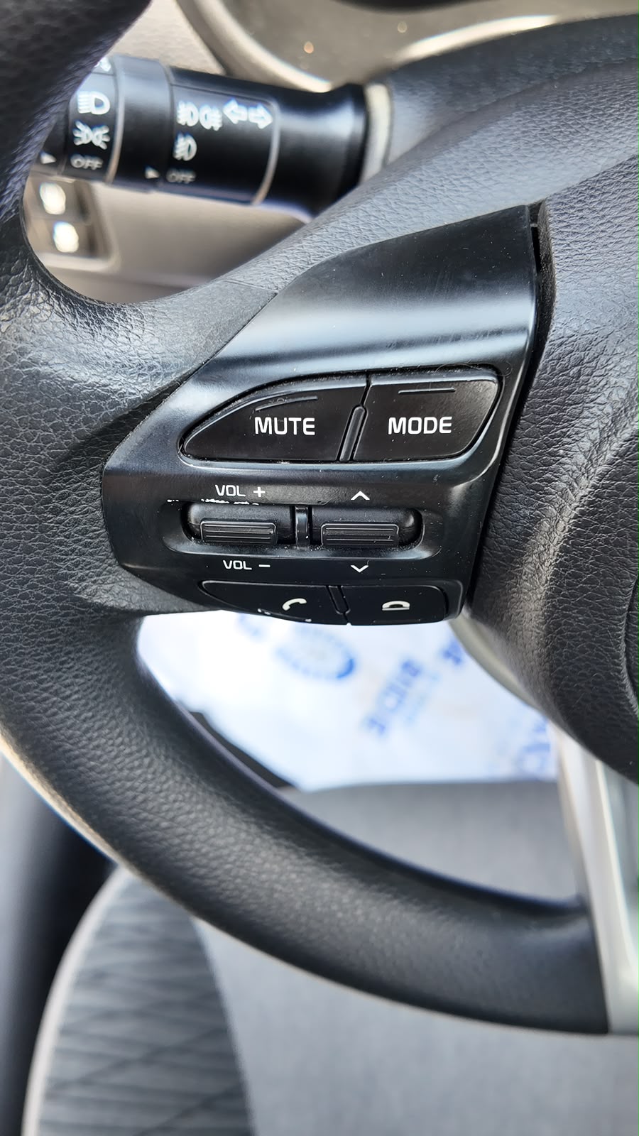 
								2021 Kia Pegas full									
