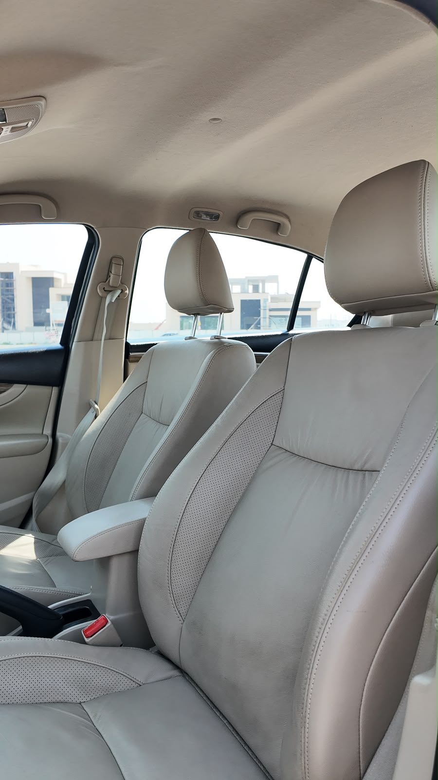 
								2023 Suzuki Ciaz GLX full									