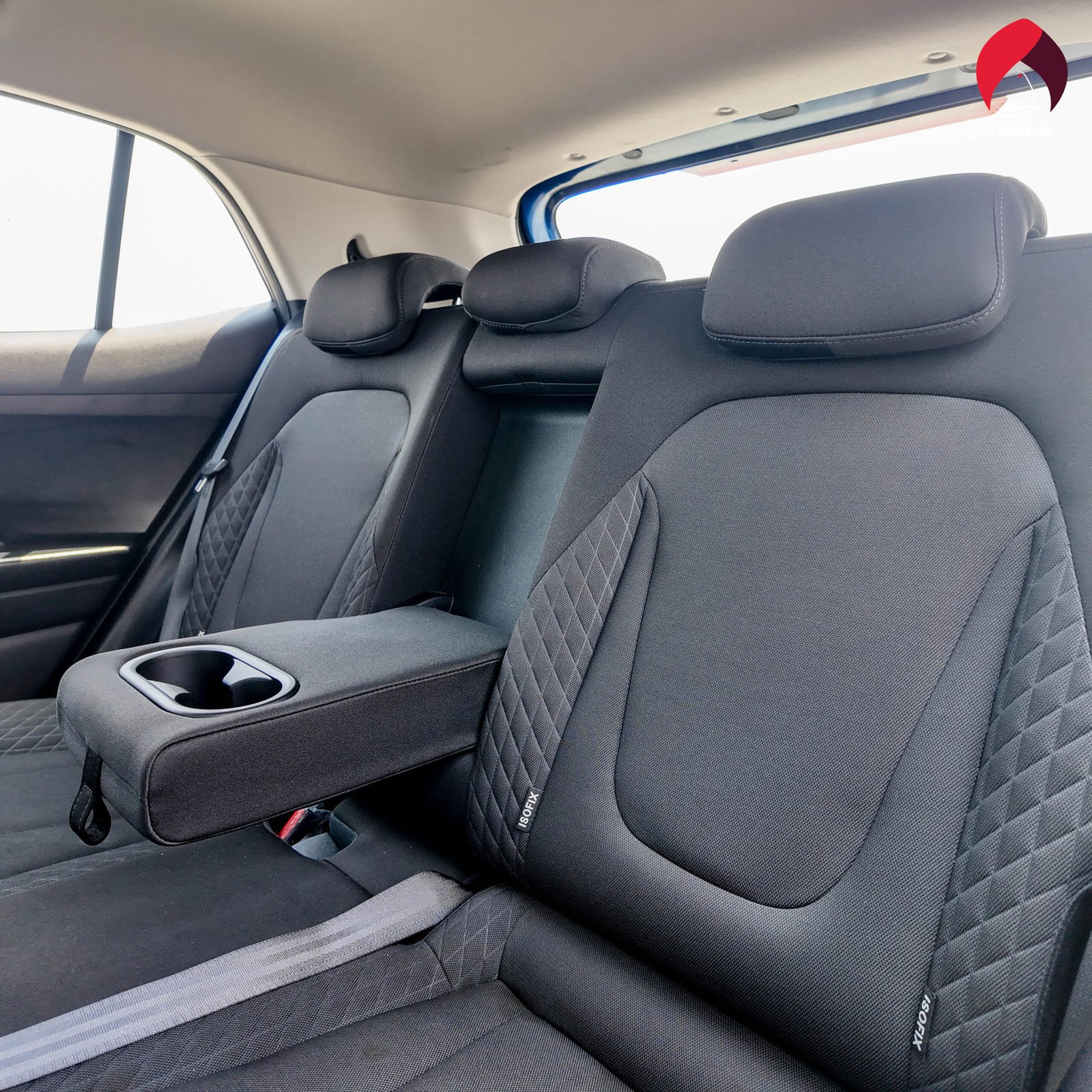 
								Hyundai Creta full									
