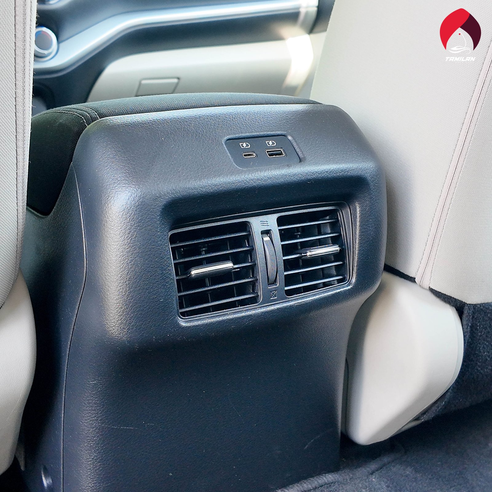 
								2021 Nissan X-Terra full									