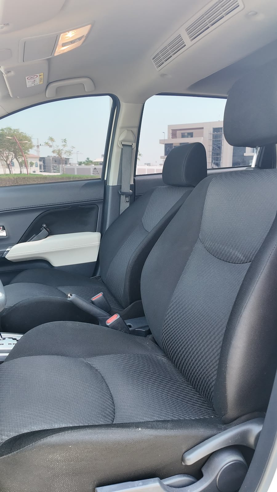 
								2022 Toyota Rush |1.5L GCC full									