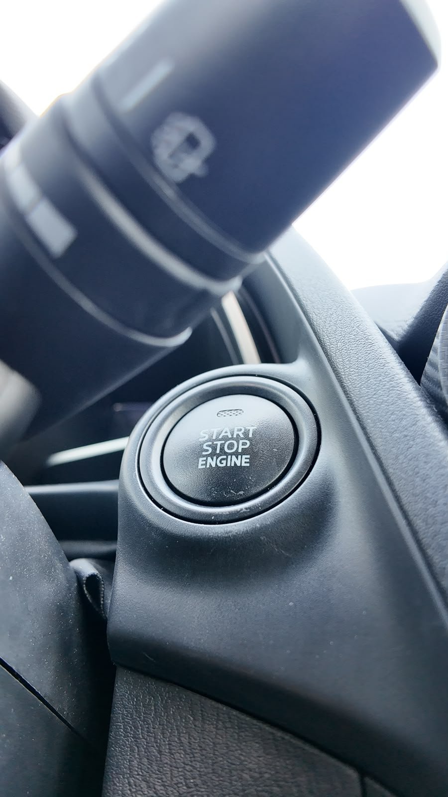 
								2024 MAZDA CX5 full									