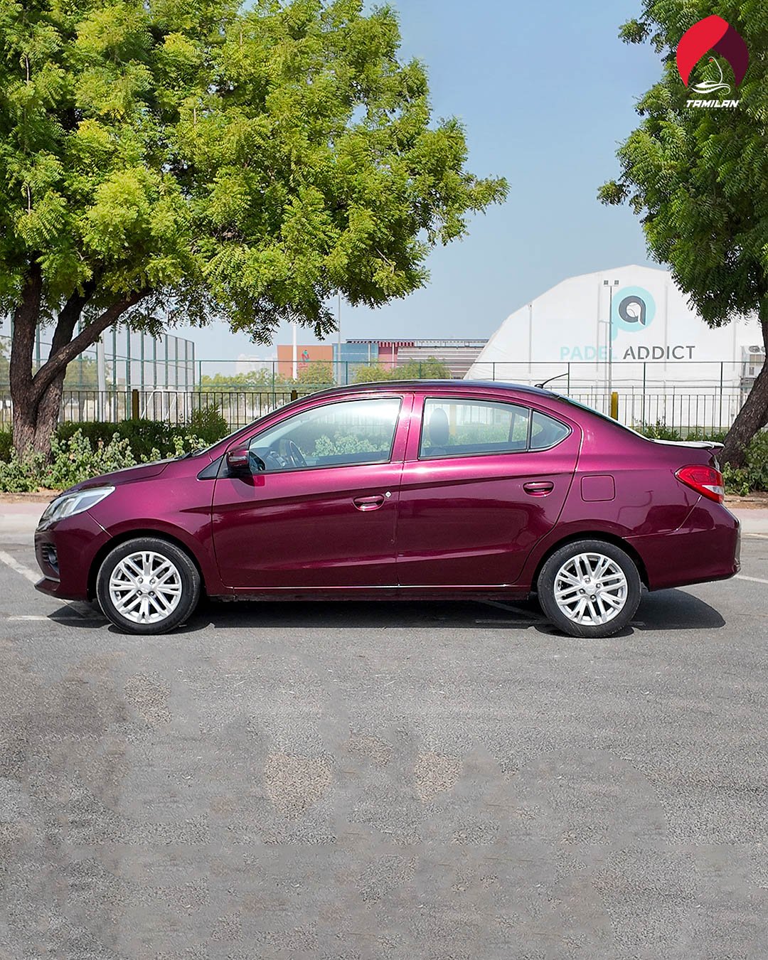 
								Mitsubishi Attrage 2021 full									