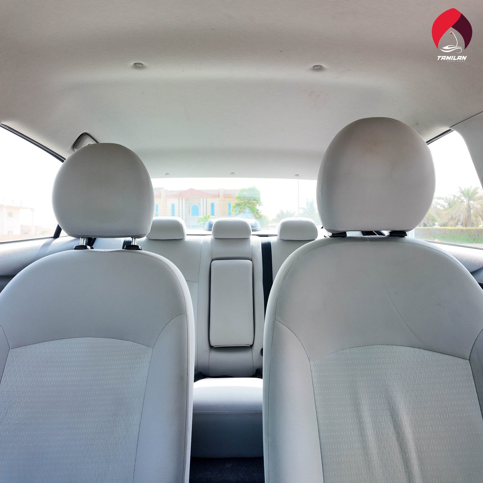 
								Mitsubishi Attrage 2021 full									