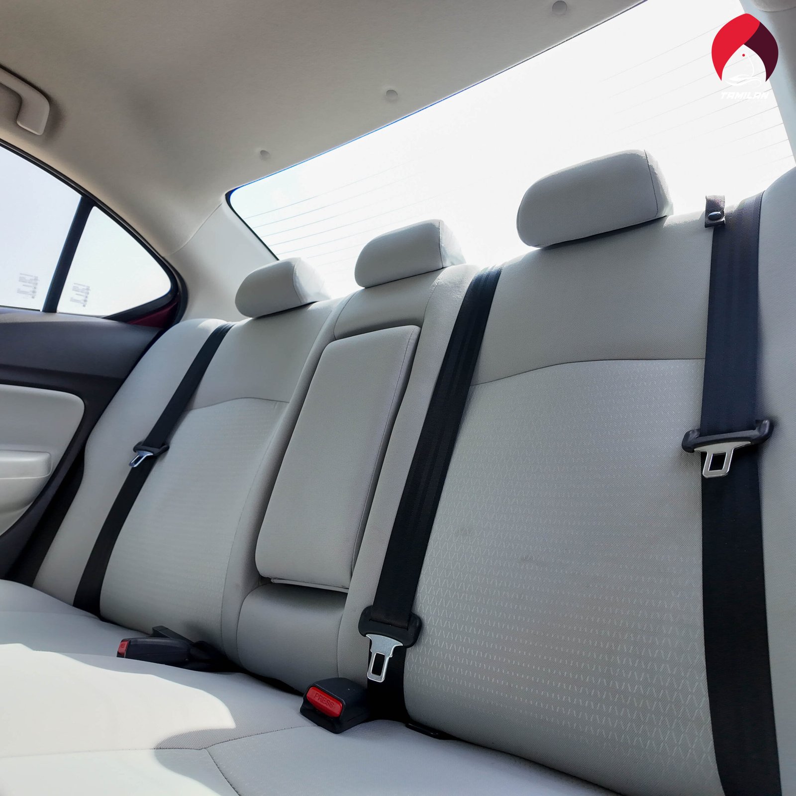 
								Mitsubishi Attrage 2021 full									