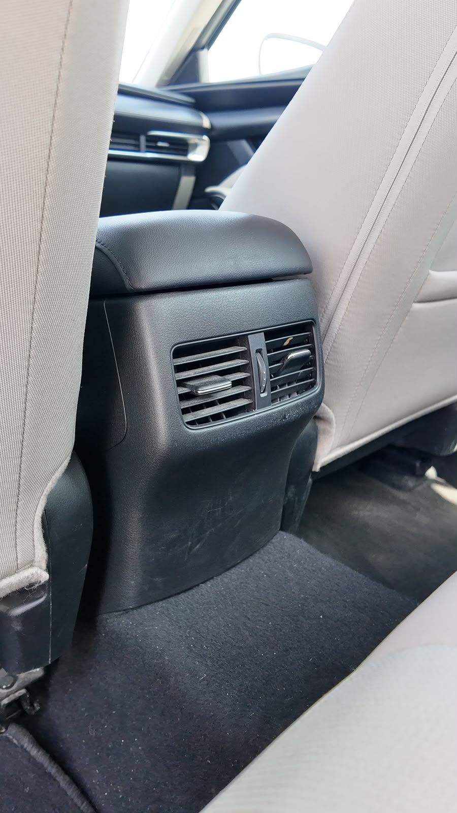 
								2023 Mazda 3 Evolve 2.0L full									