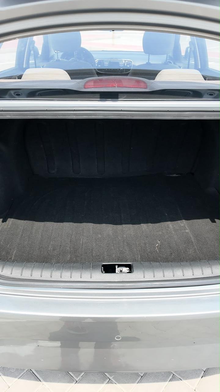
								2021 Kia Pegas full									