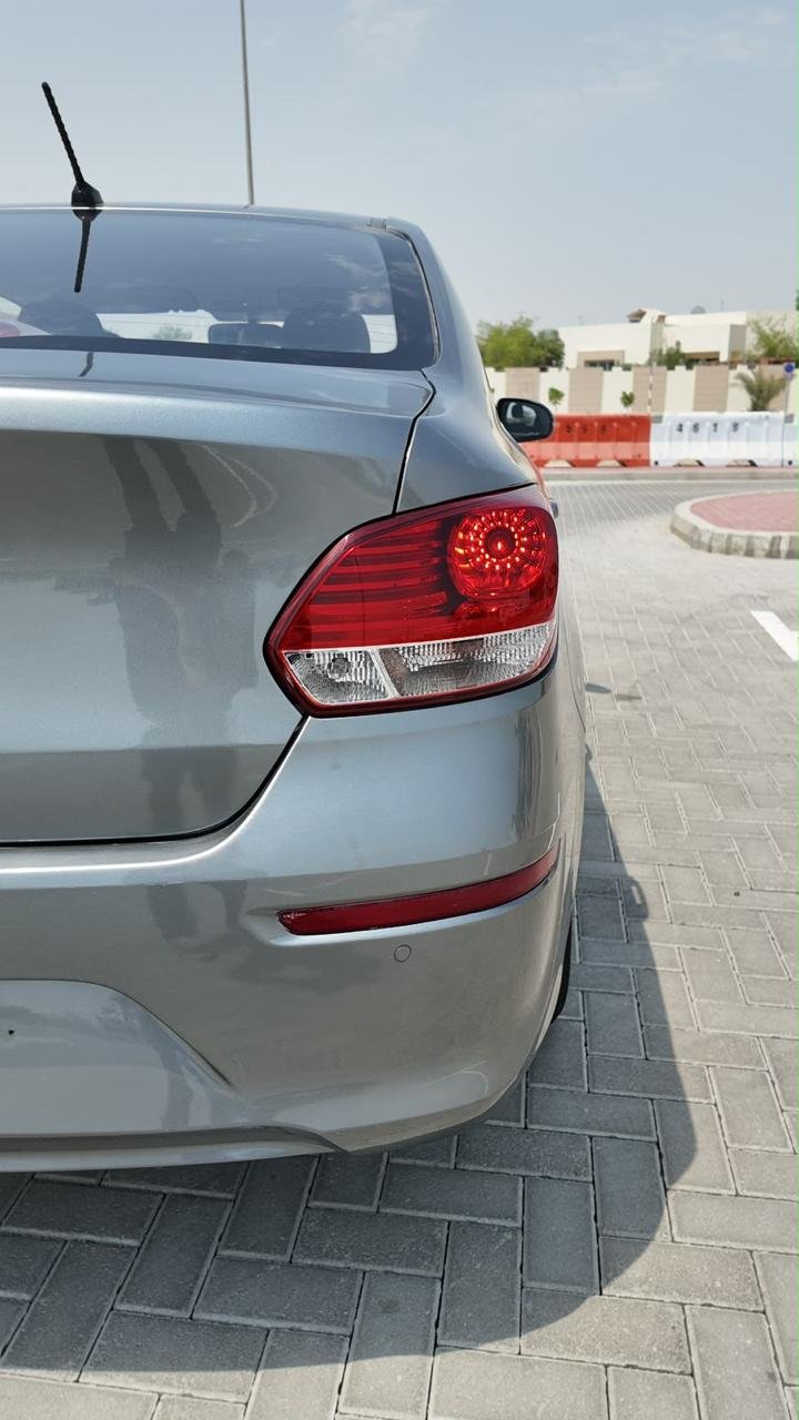 
								2021 Kia Pegas full									