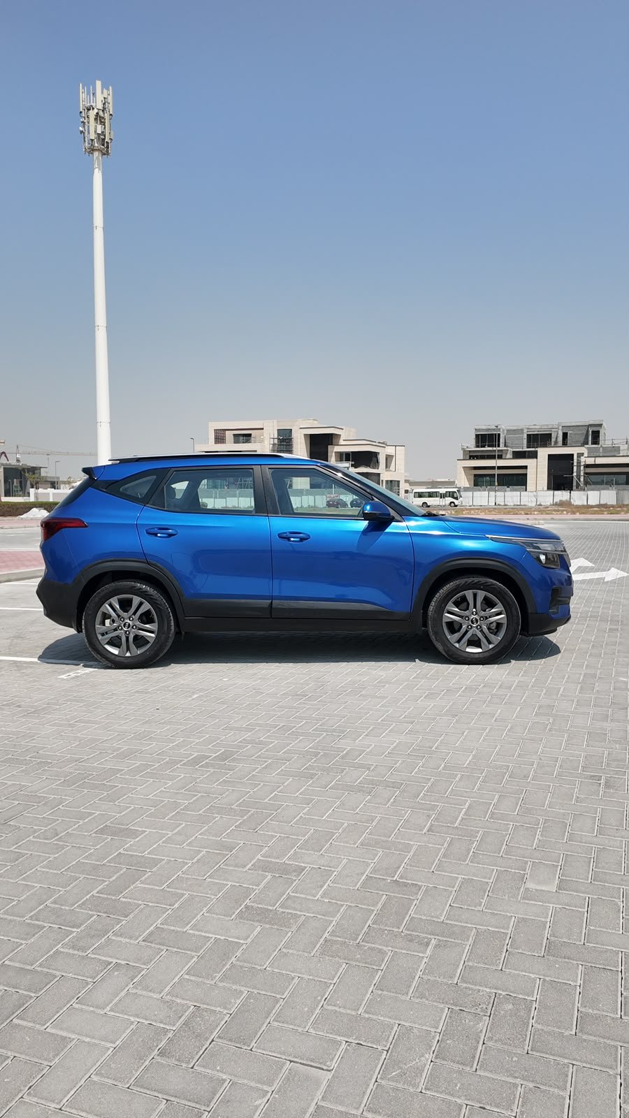
								2021 Kia Seltos full									