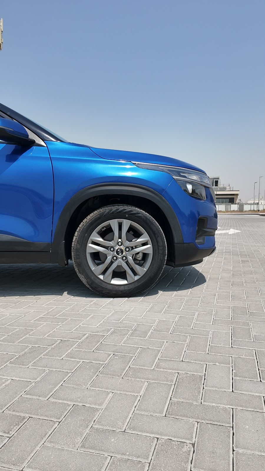 
								2021 Kia Seltos full									