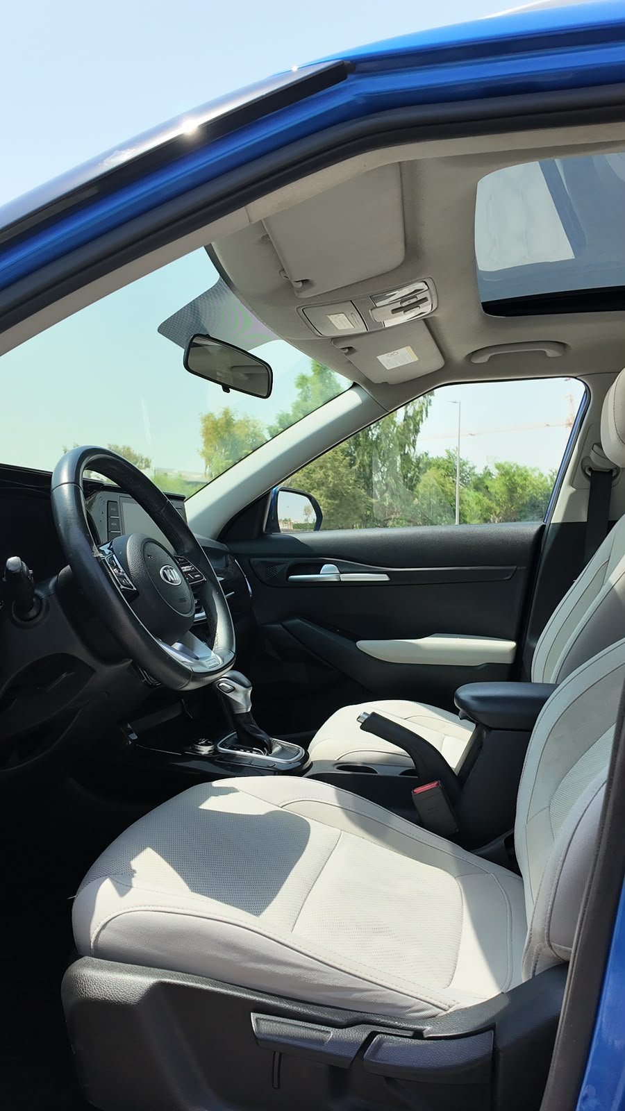 
								2021 Kia Seltos full									