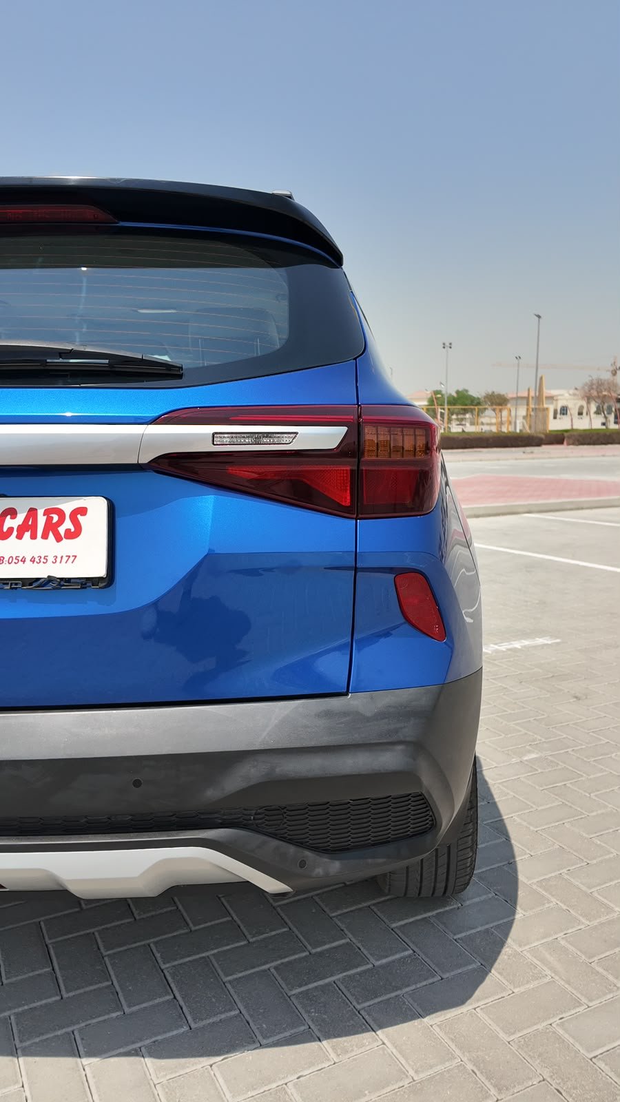 
								2021 Kia Seltos full									