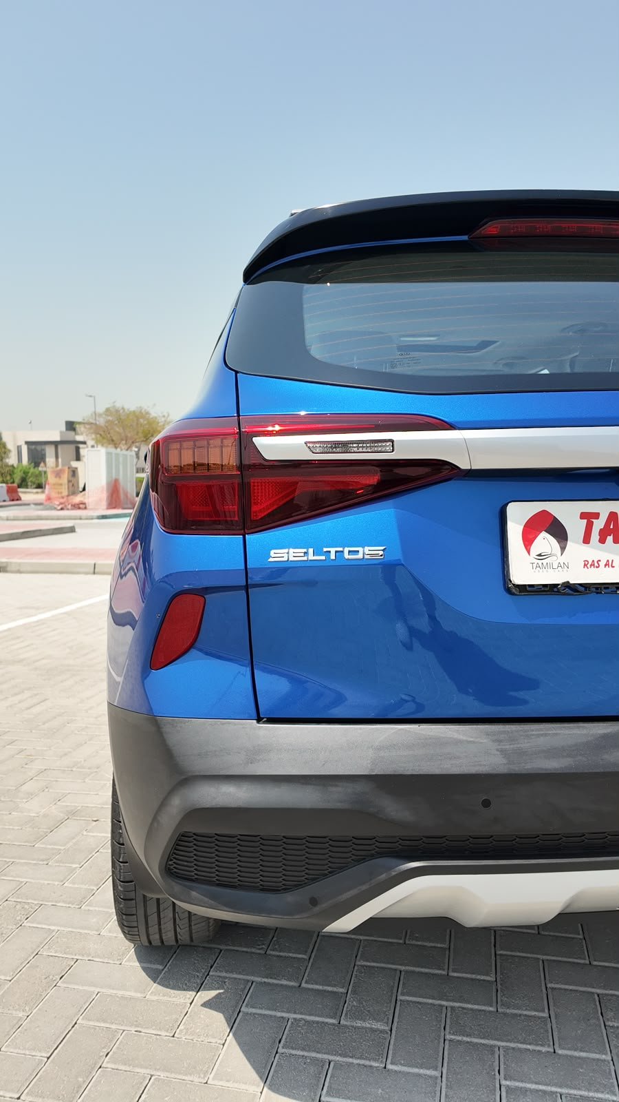 
								2021 Kia Seltos full									