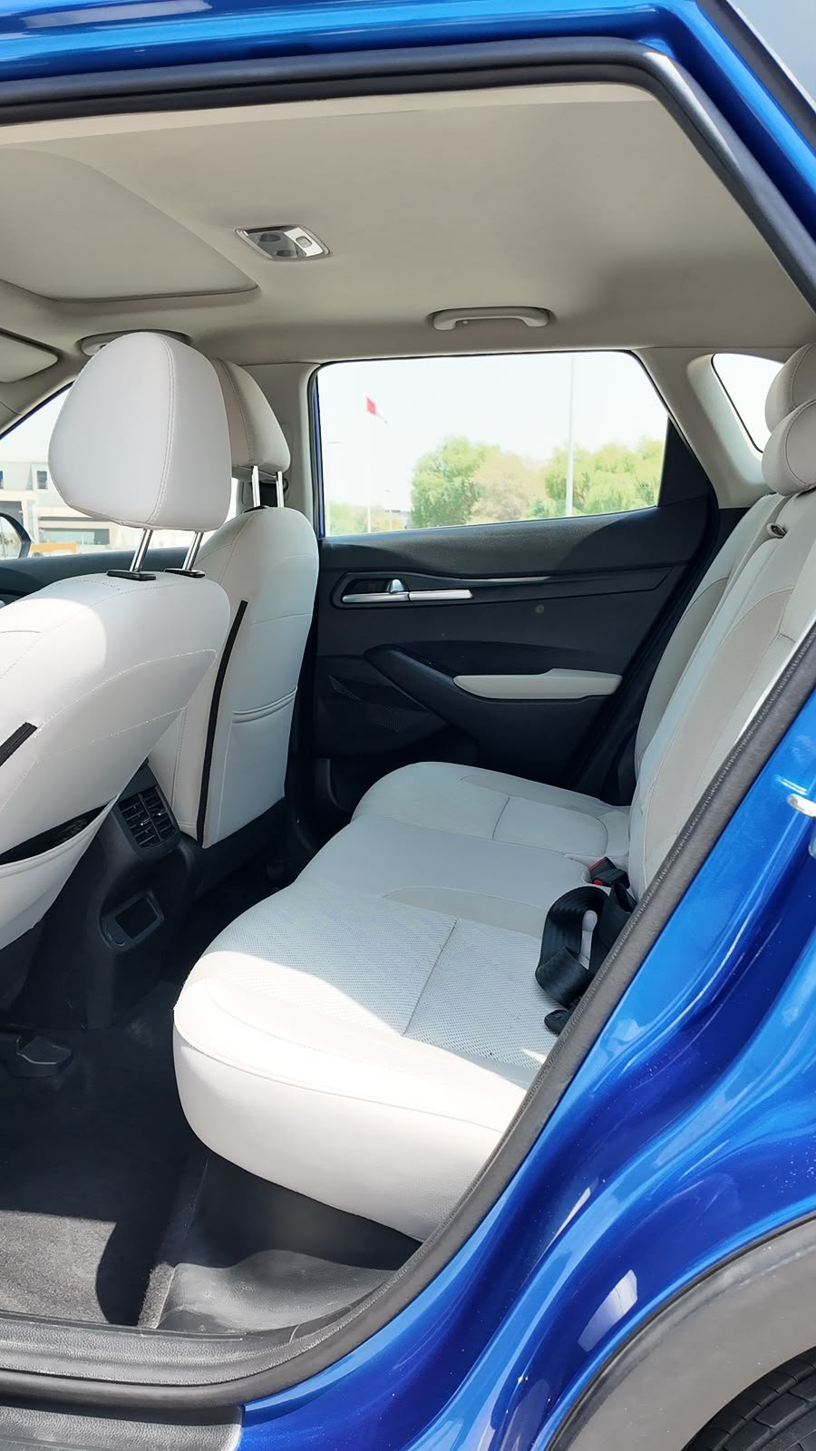 
								2021 Kia Seltos full									